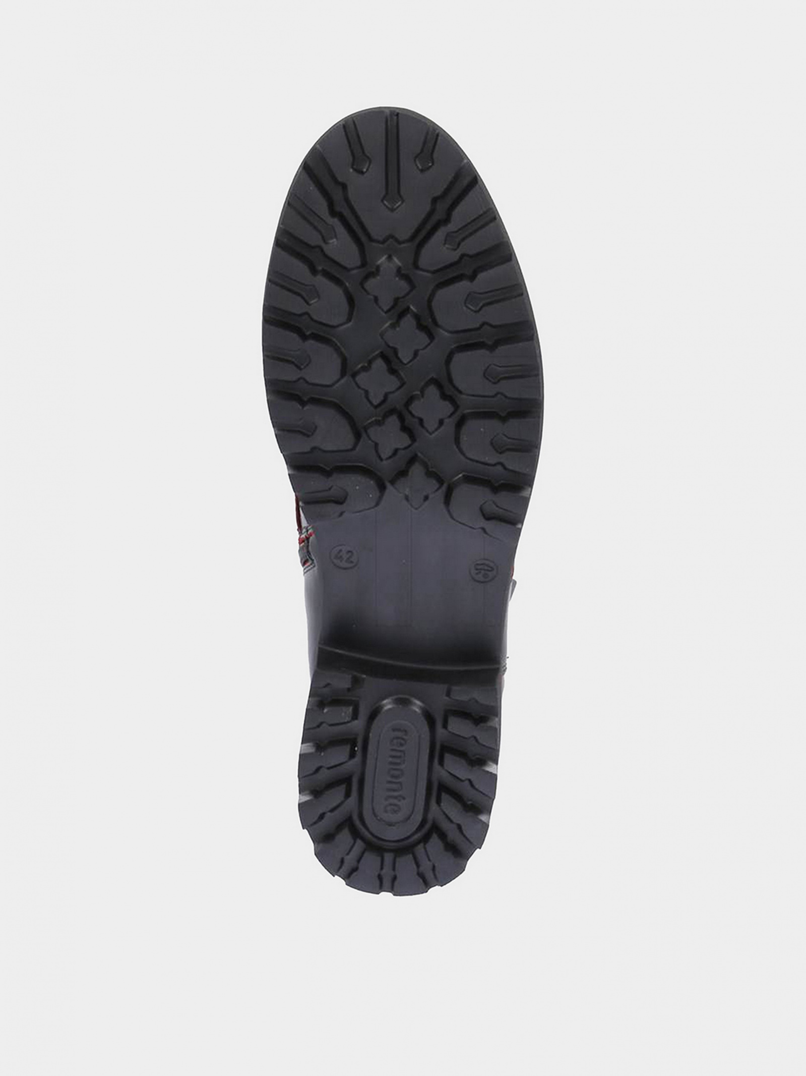 Boots Women's Remonte