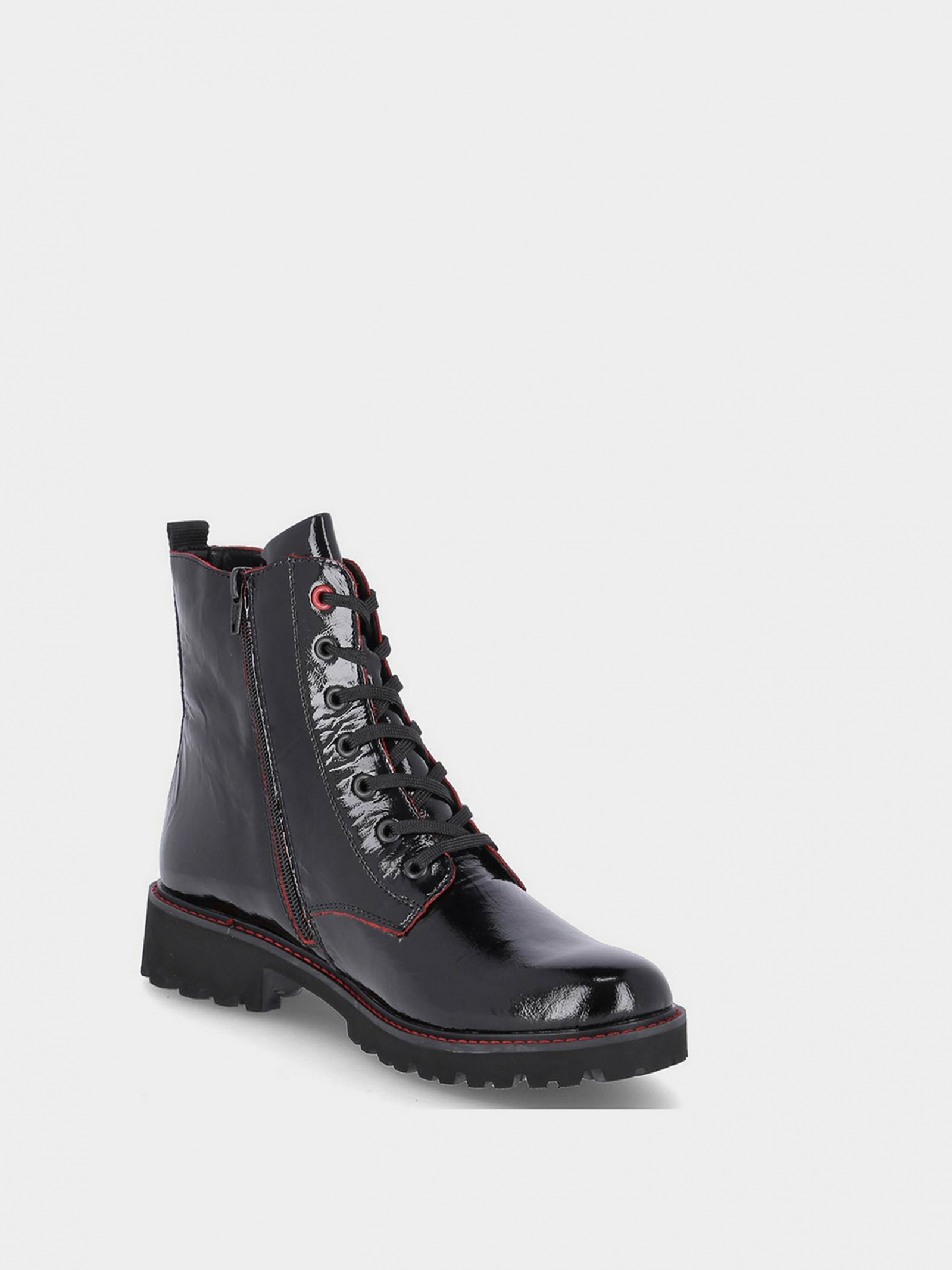 Boots Women's Remonte