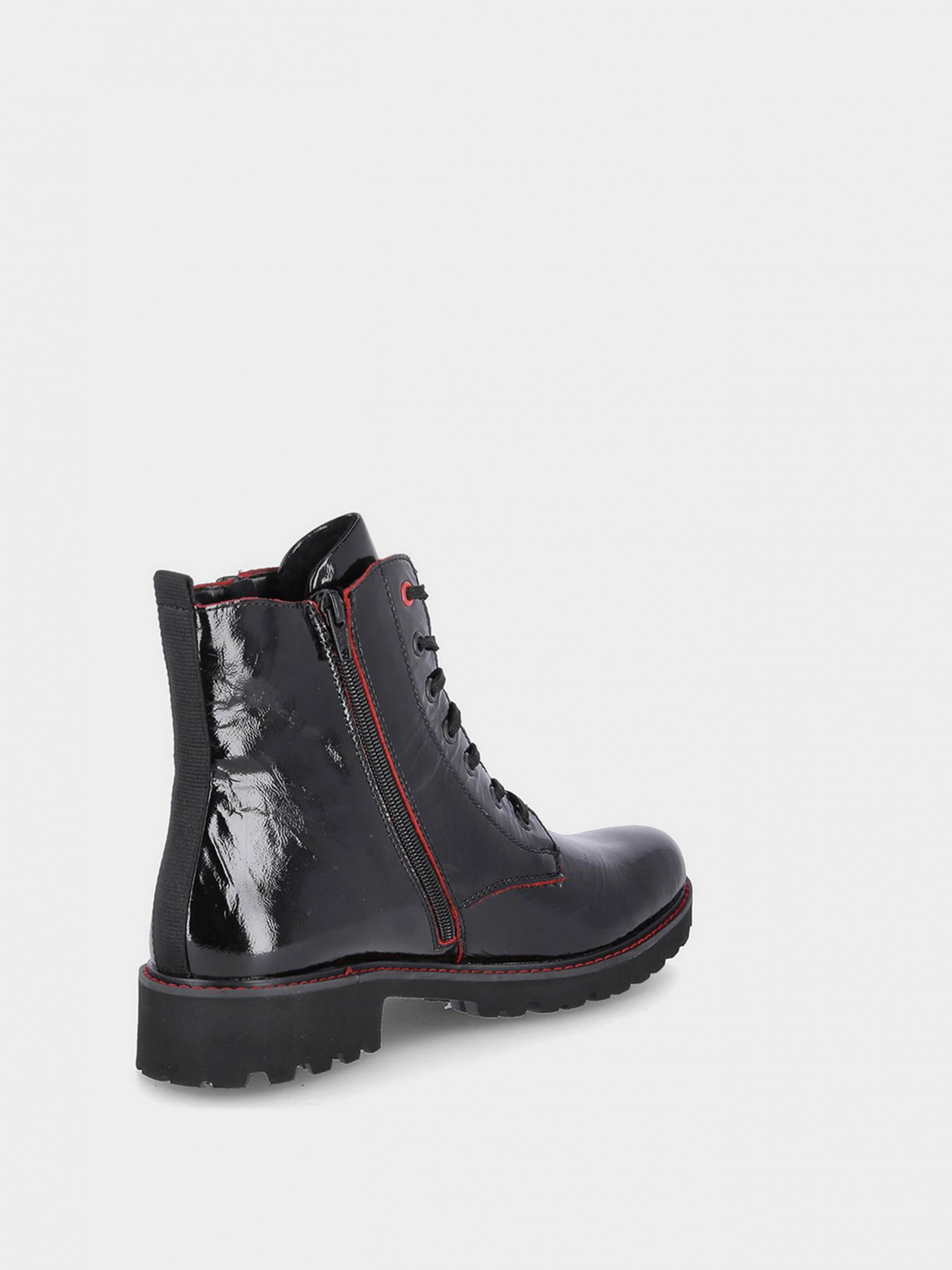 Boots Women's Remonte