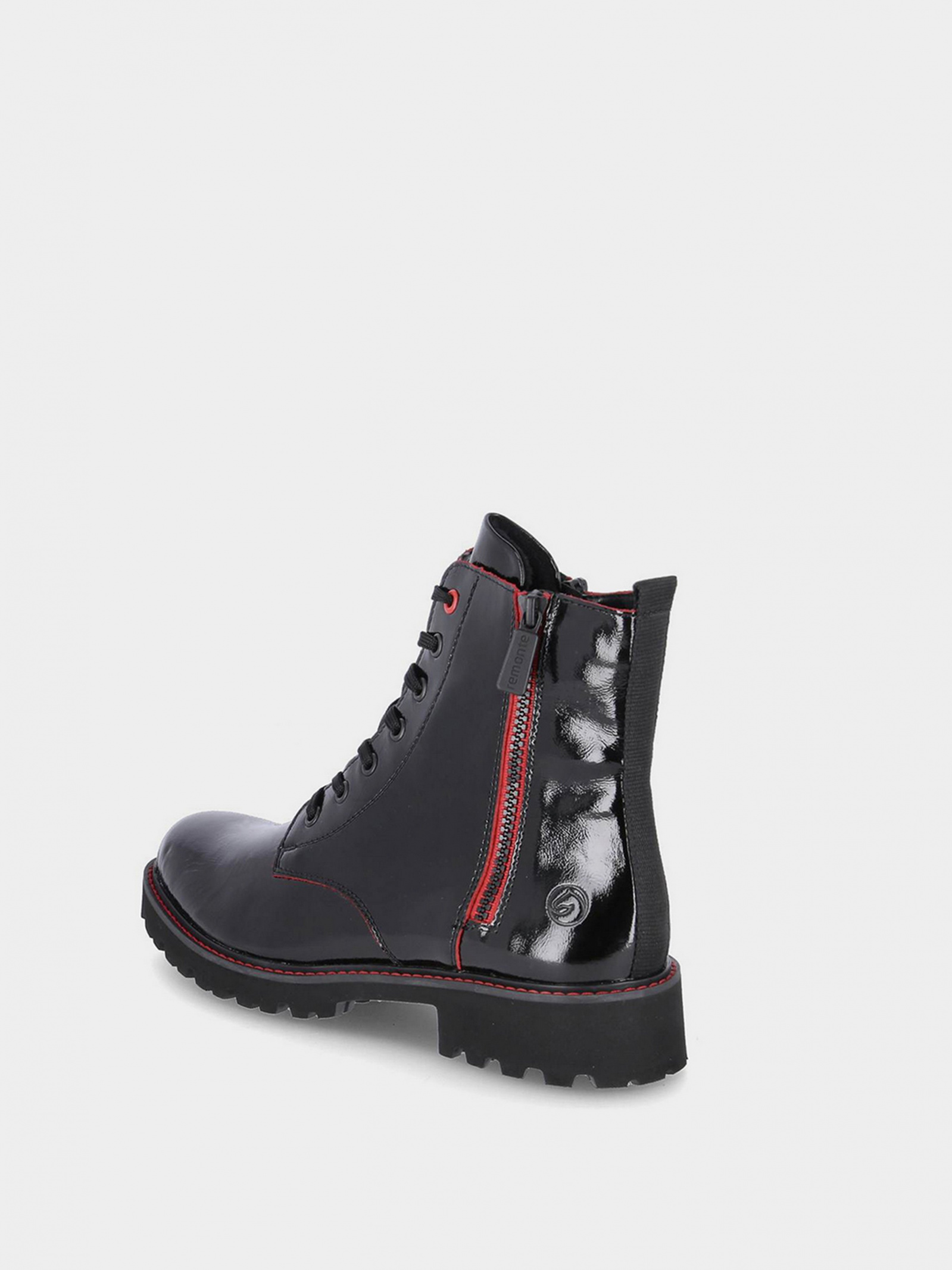 Boots Women's Remonte