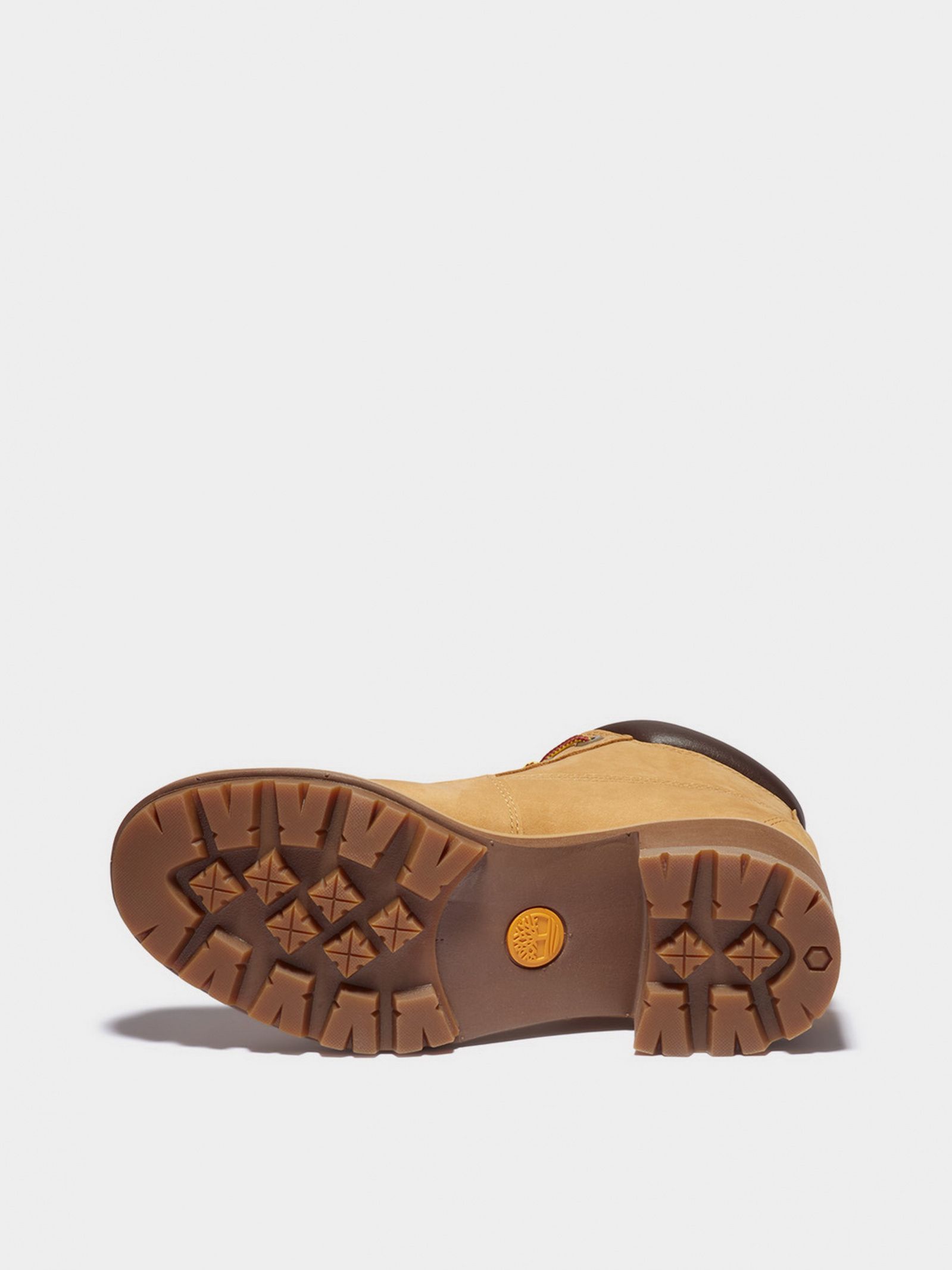 Boots Women's Timberland
