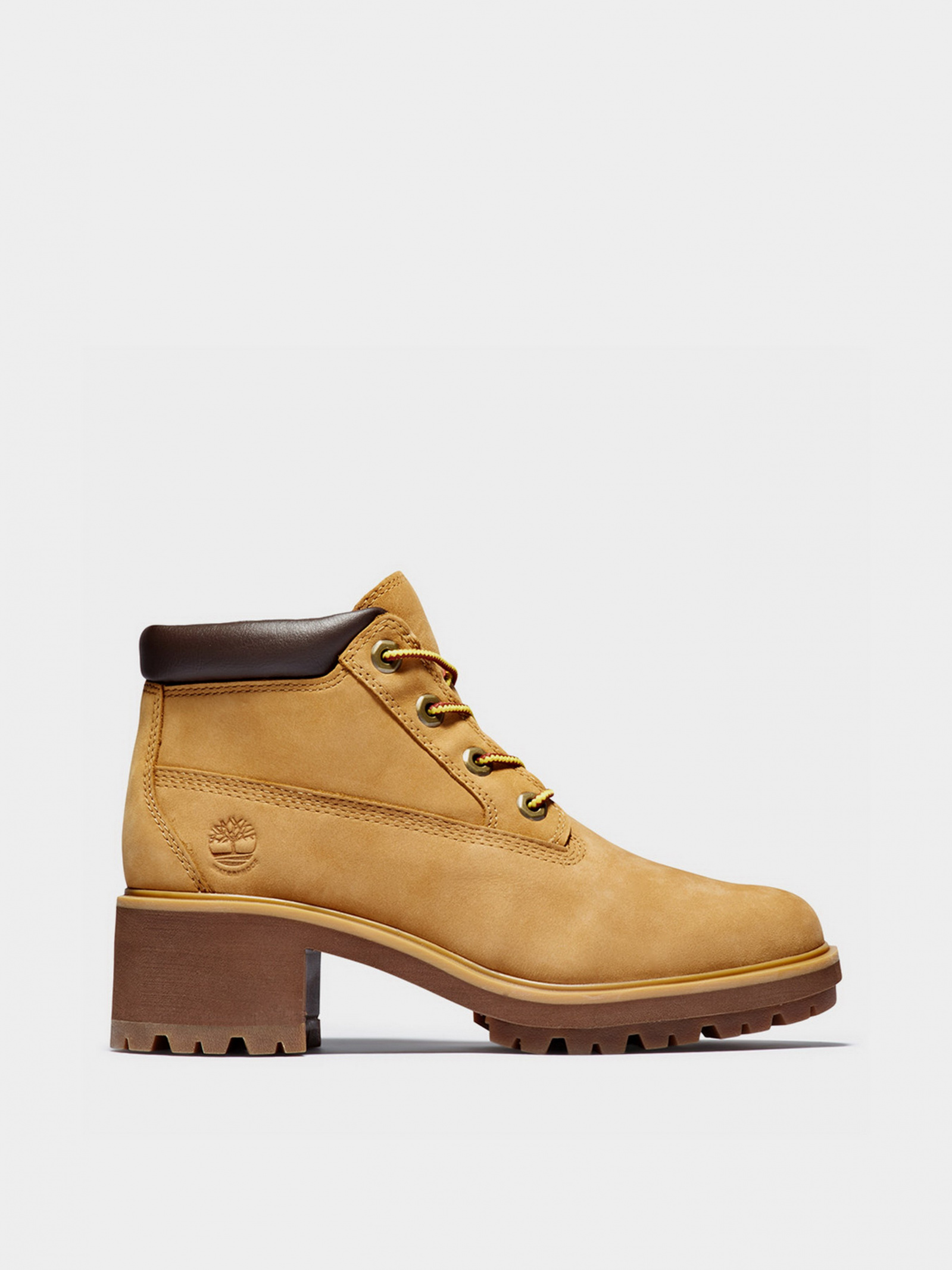 Boots Women's Timberland