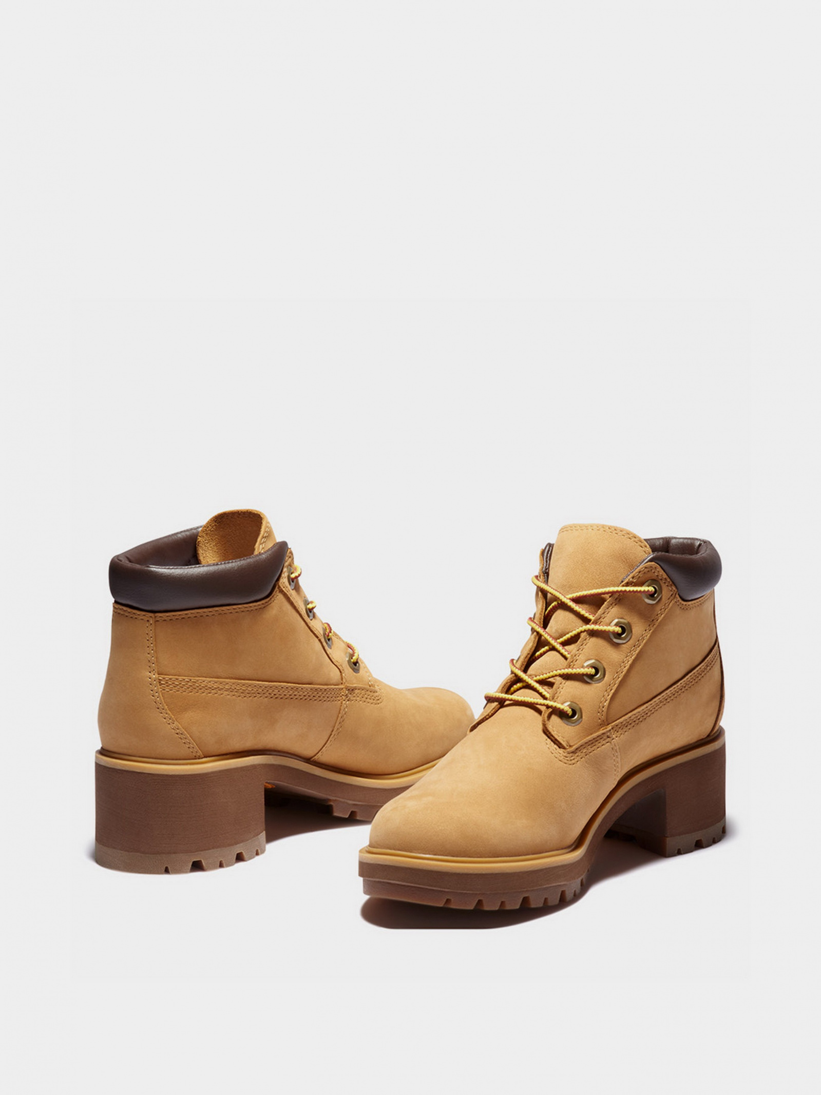 Boots Women's Timberland