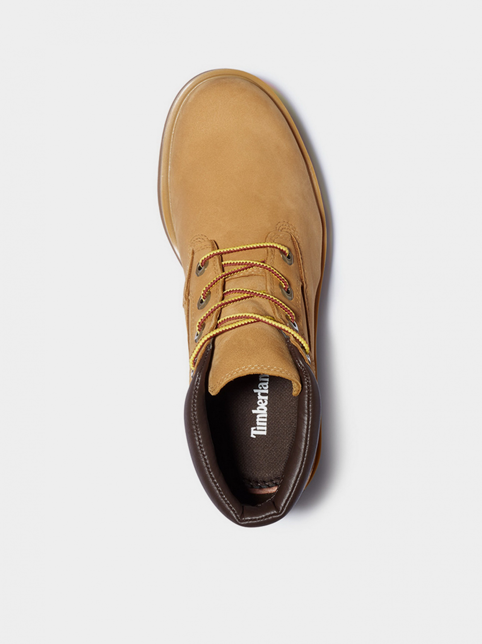 Boots Women's Timberland