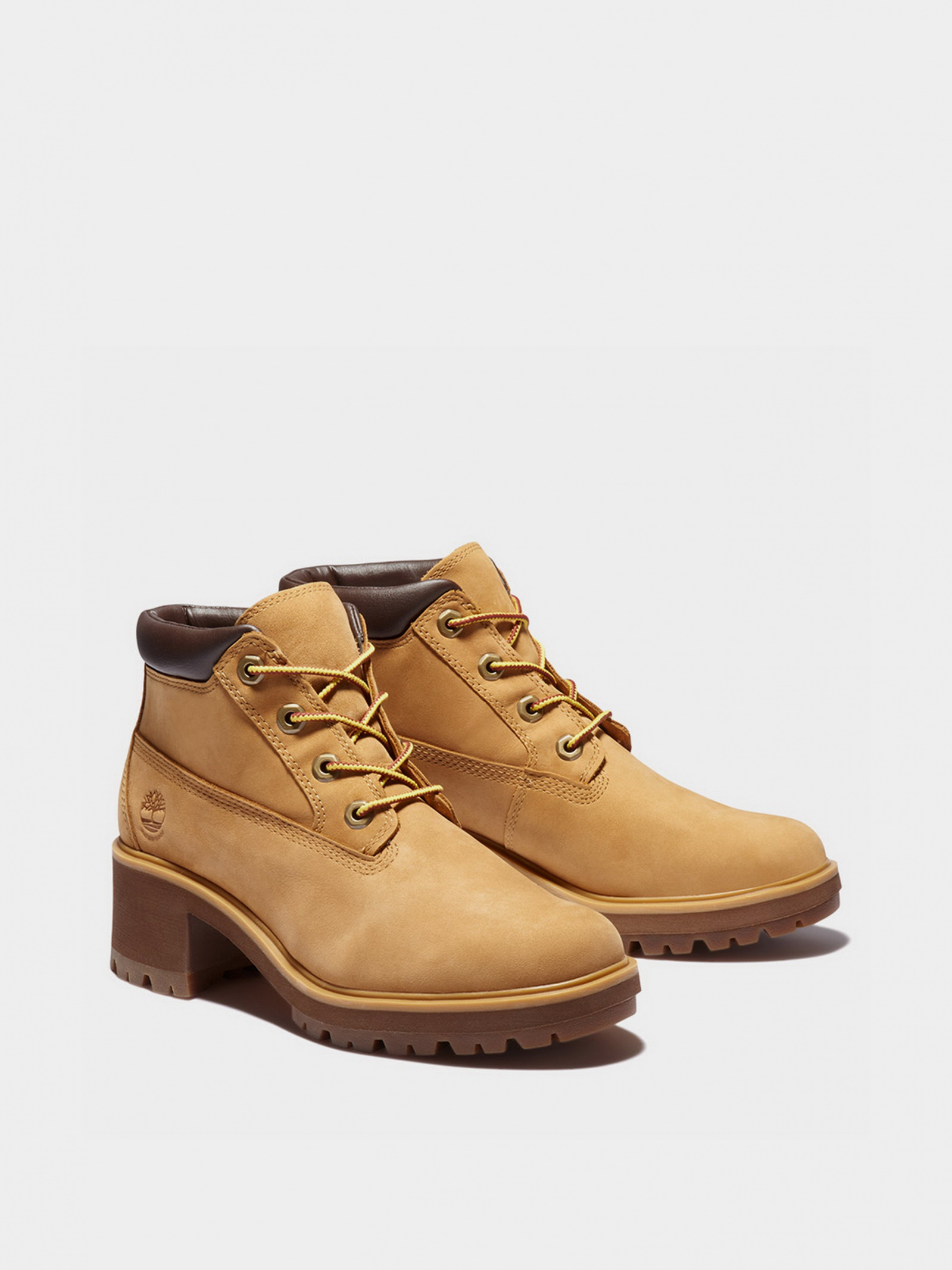 Boots Women's Timberland