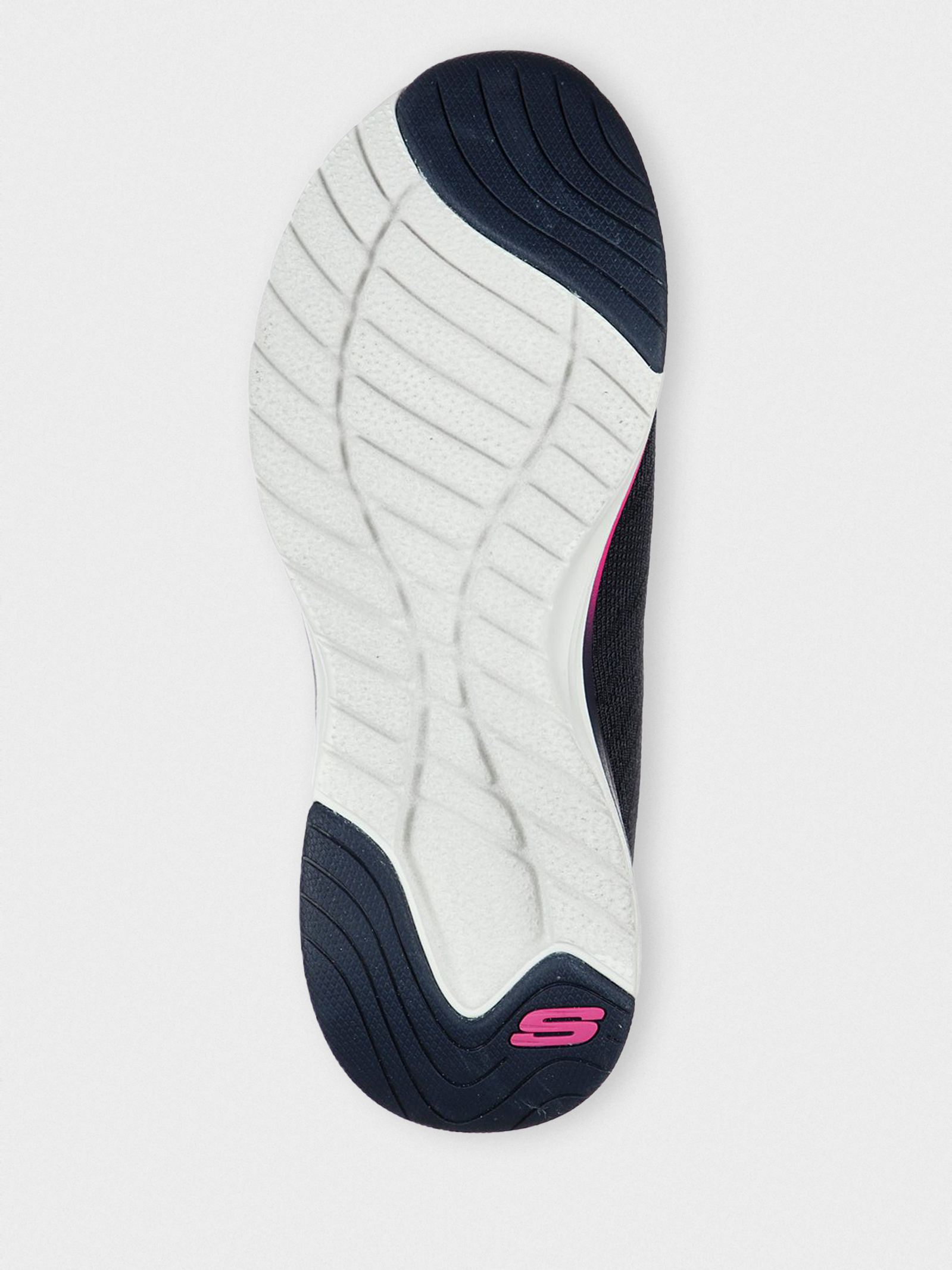 Кросівки для спорту Жіночі Skechers