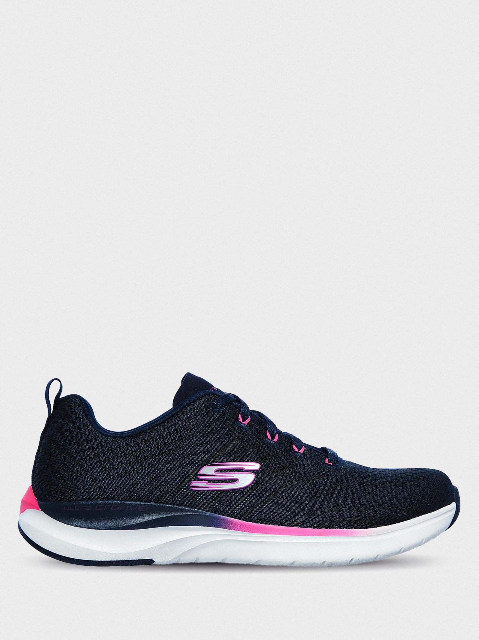 Кросівки для спорту Жіночі Skechers