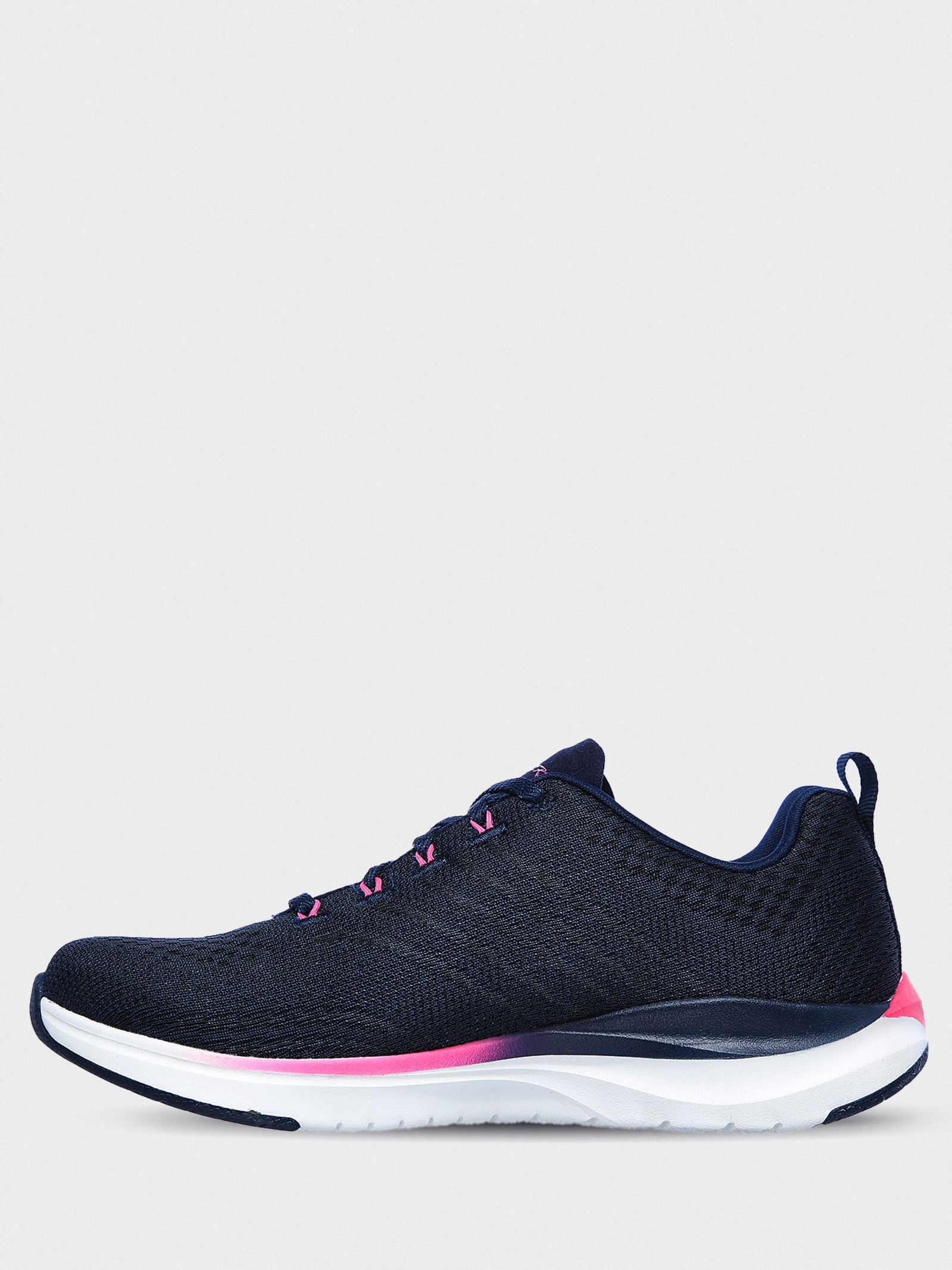 Кросівки для спорту Жіночі Skechers
