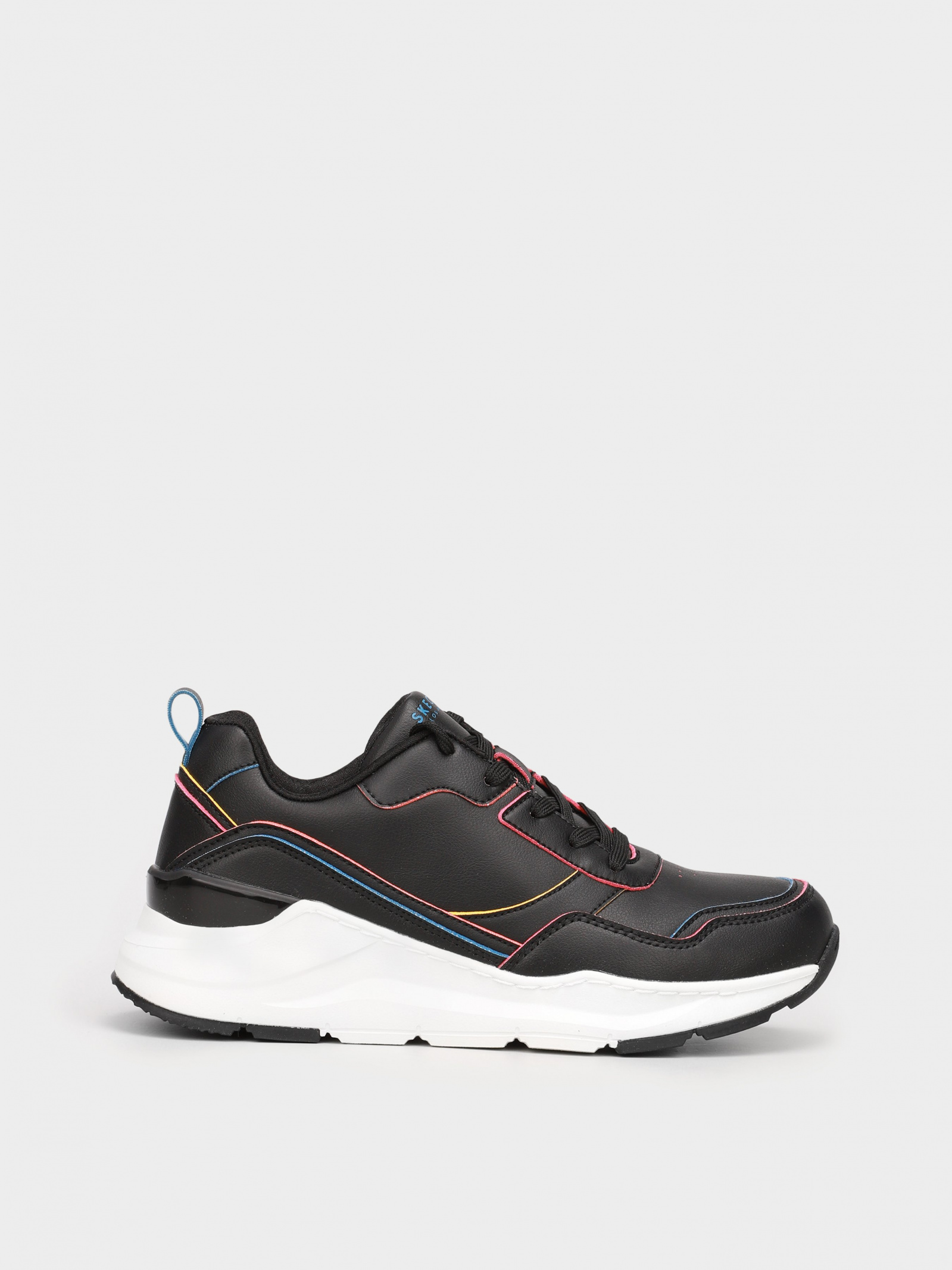 Кроссовки повседневные Женские Skechers