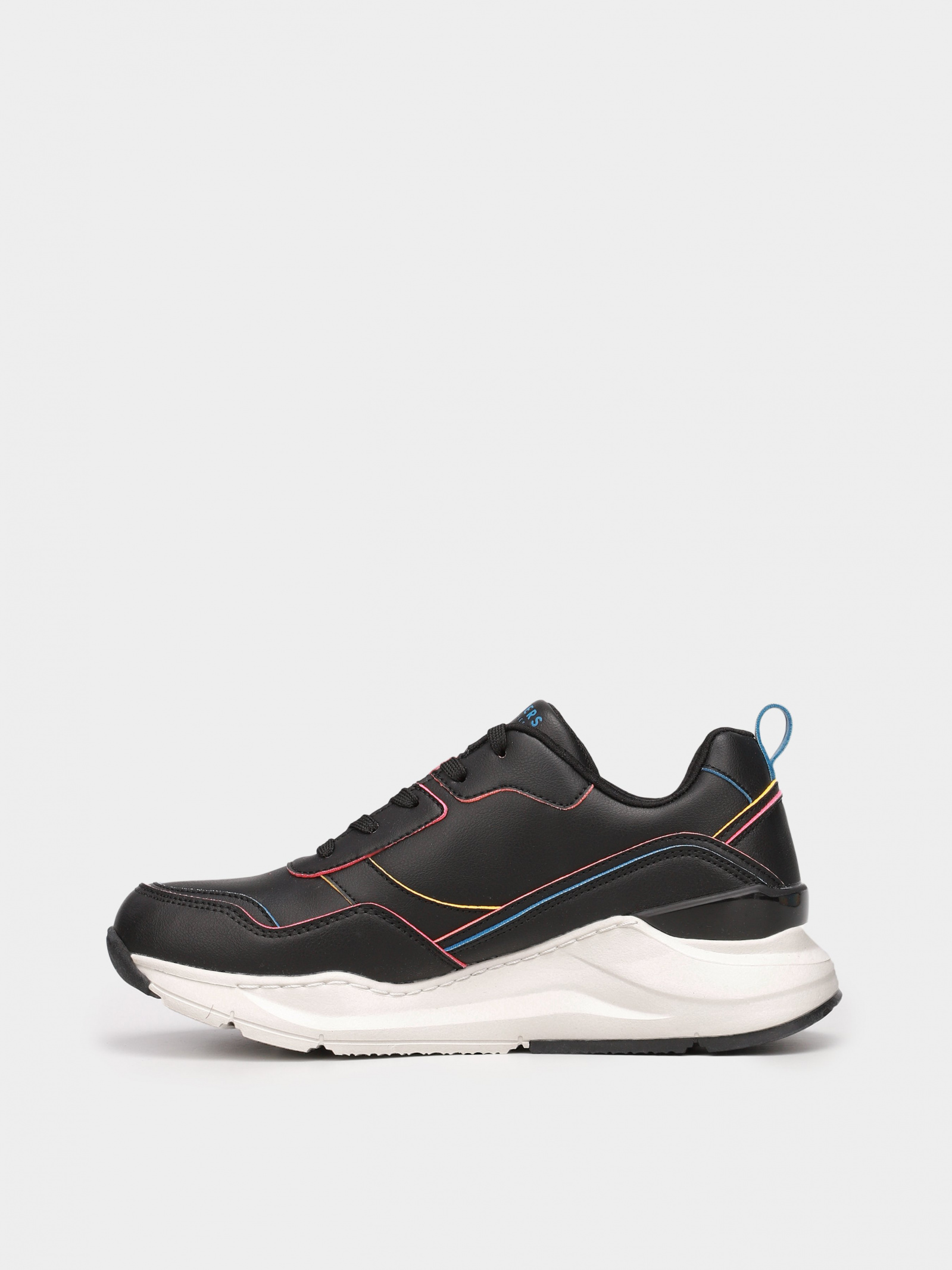 Кроссовки повседневные Женские Skechers