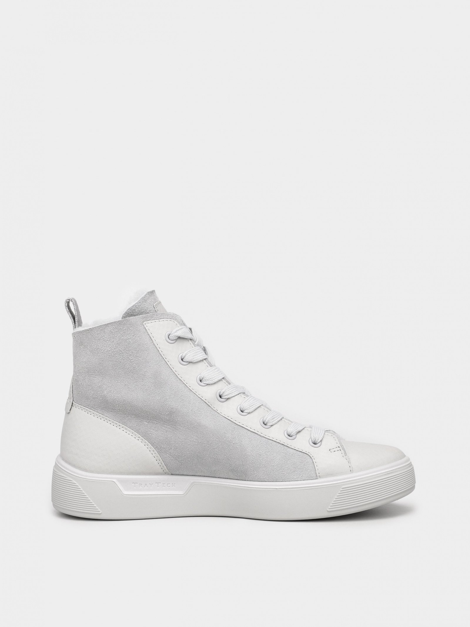 Boots Women's ECCO