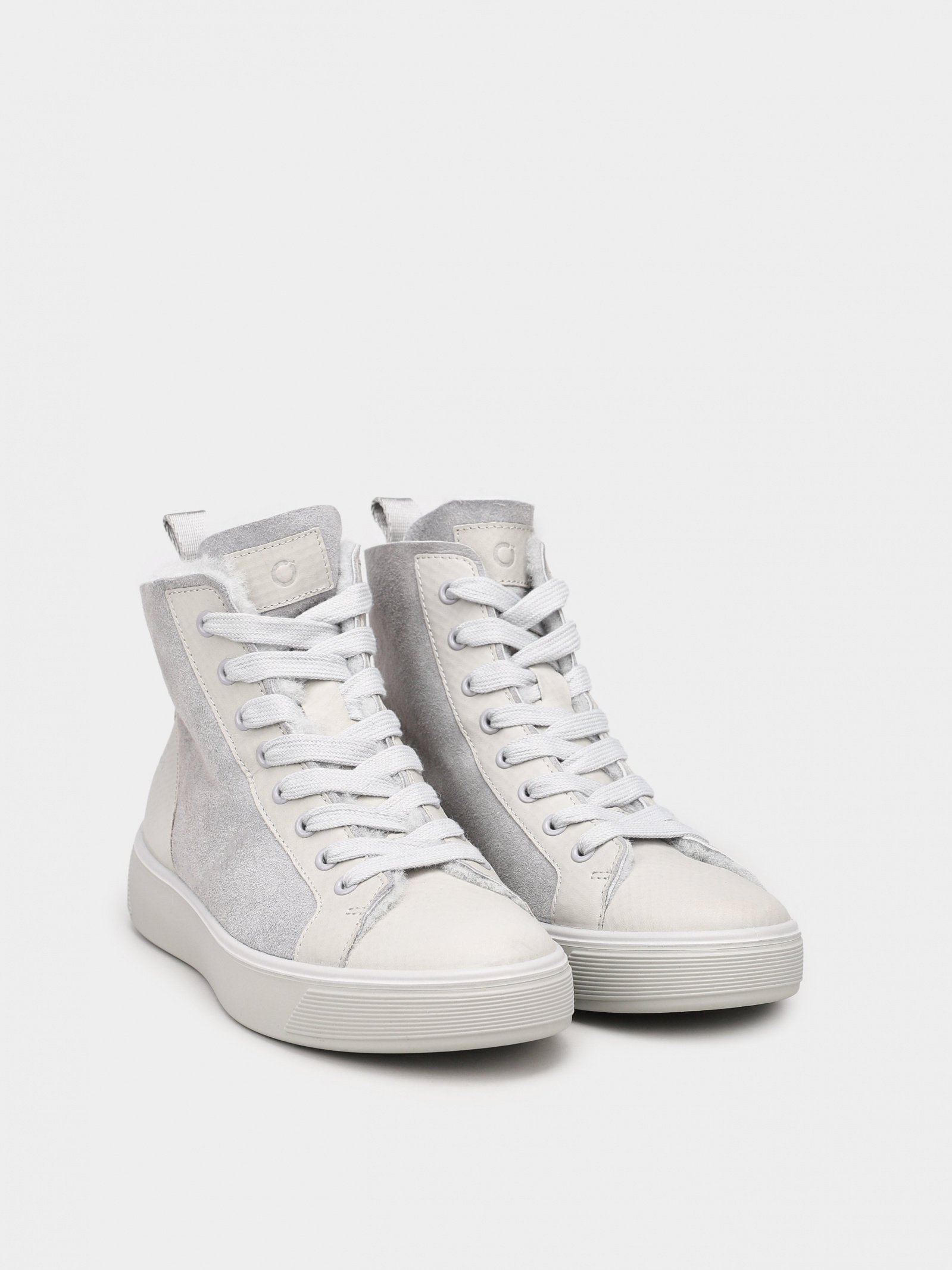 Boots Women's ECCO