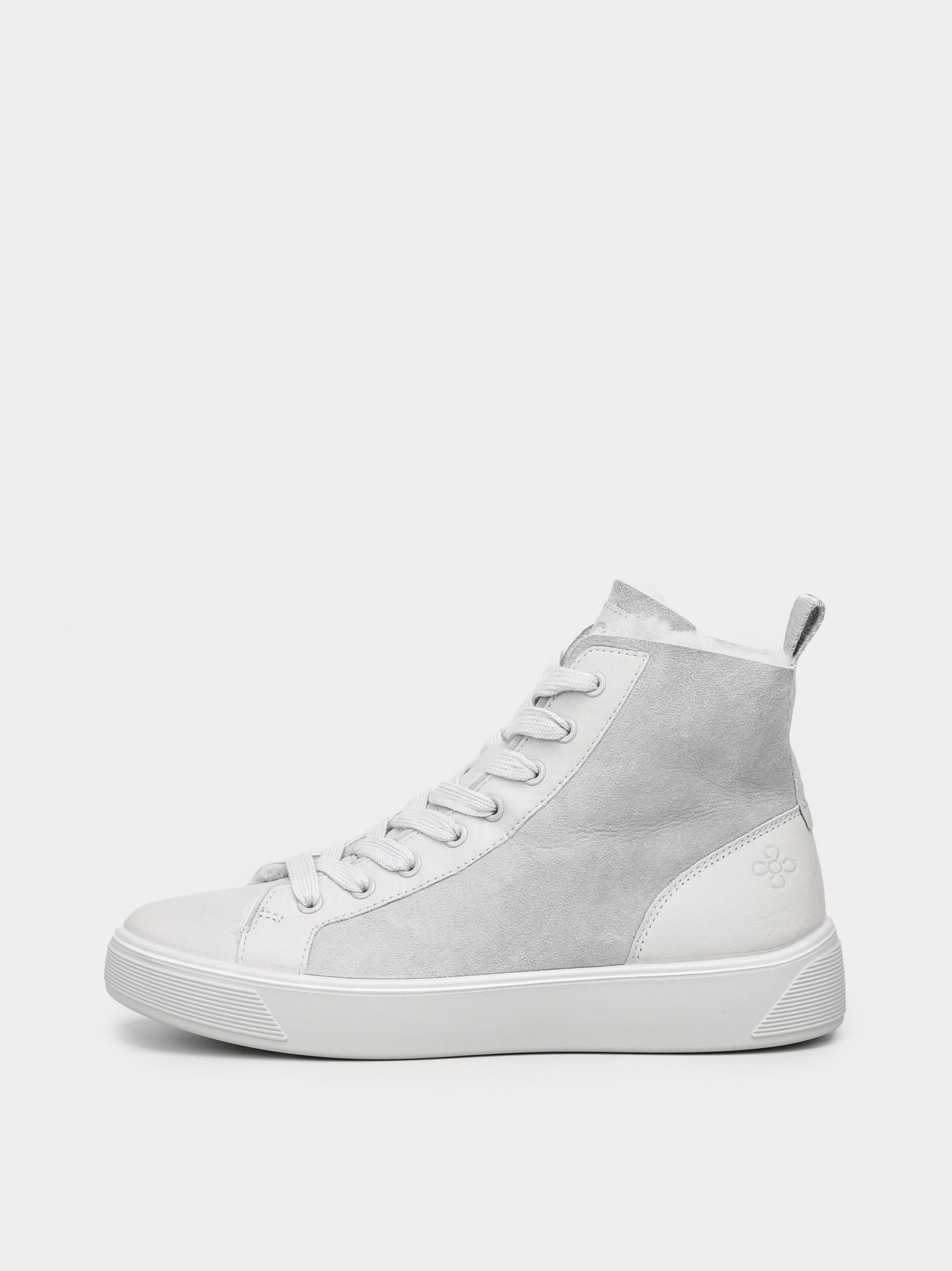 Boots Women's ECCO