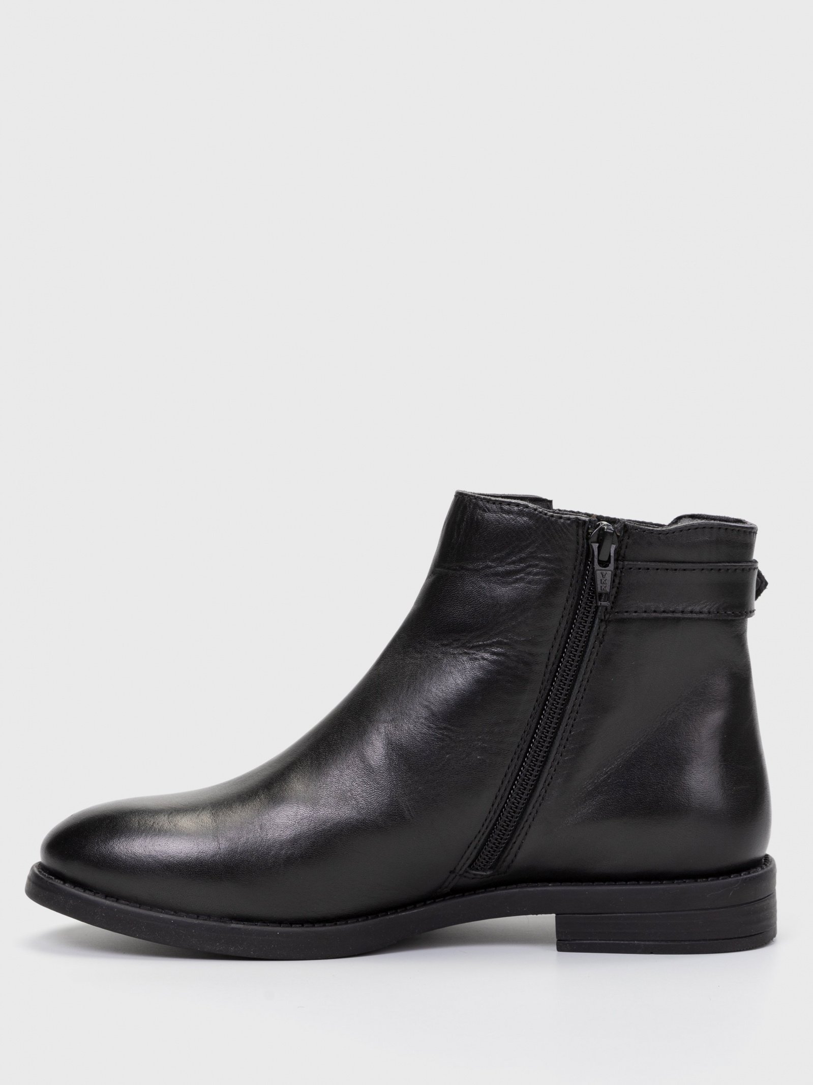 Boots Women's Braska