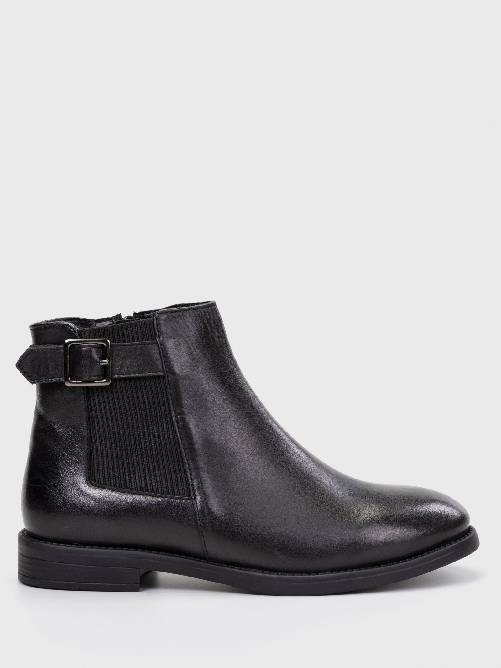 Boots Women's Braska