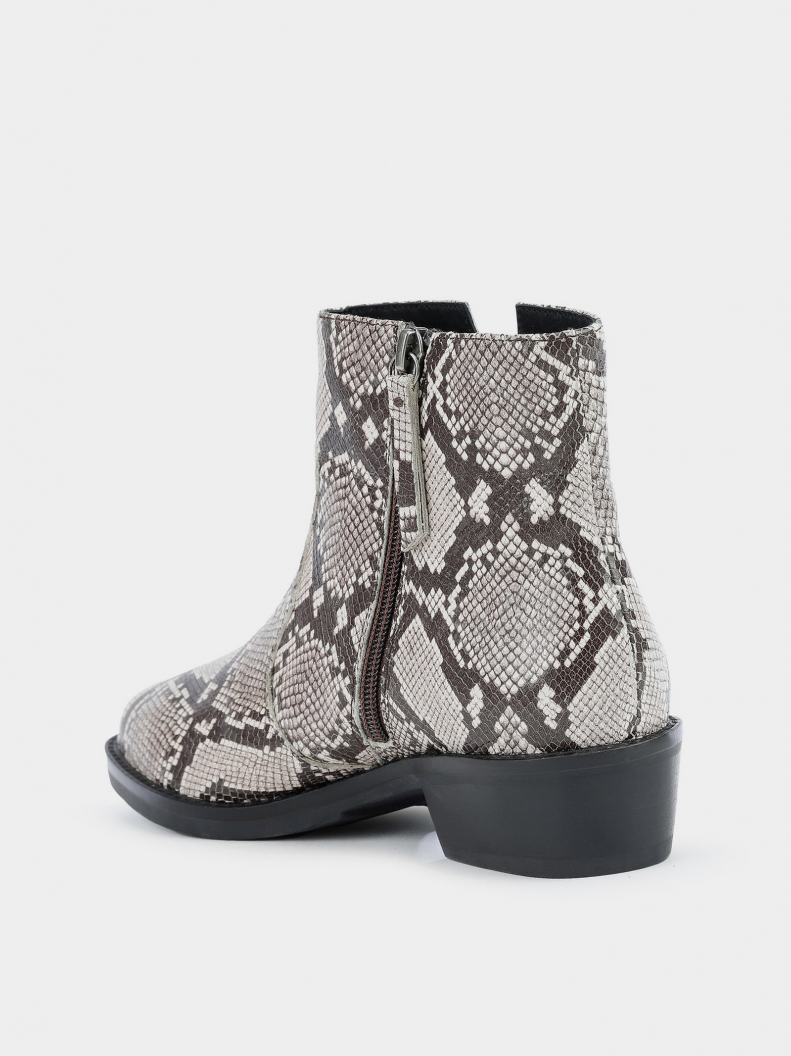 Boots Women's Geox