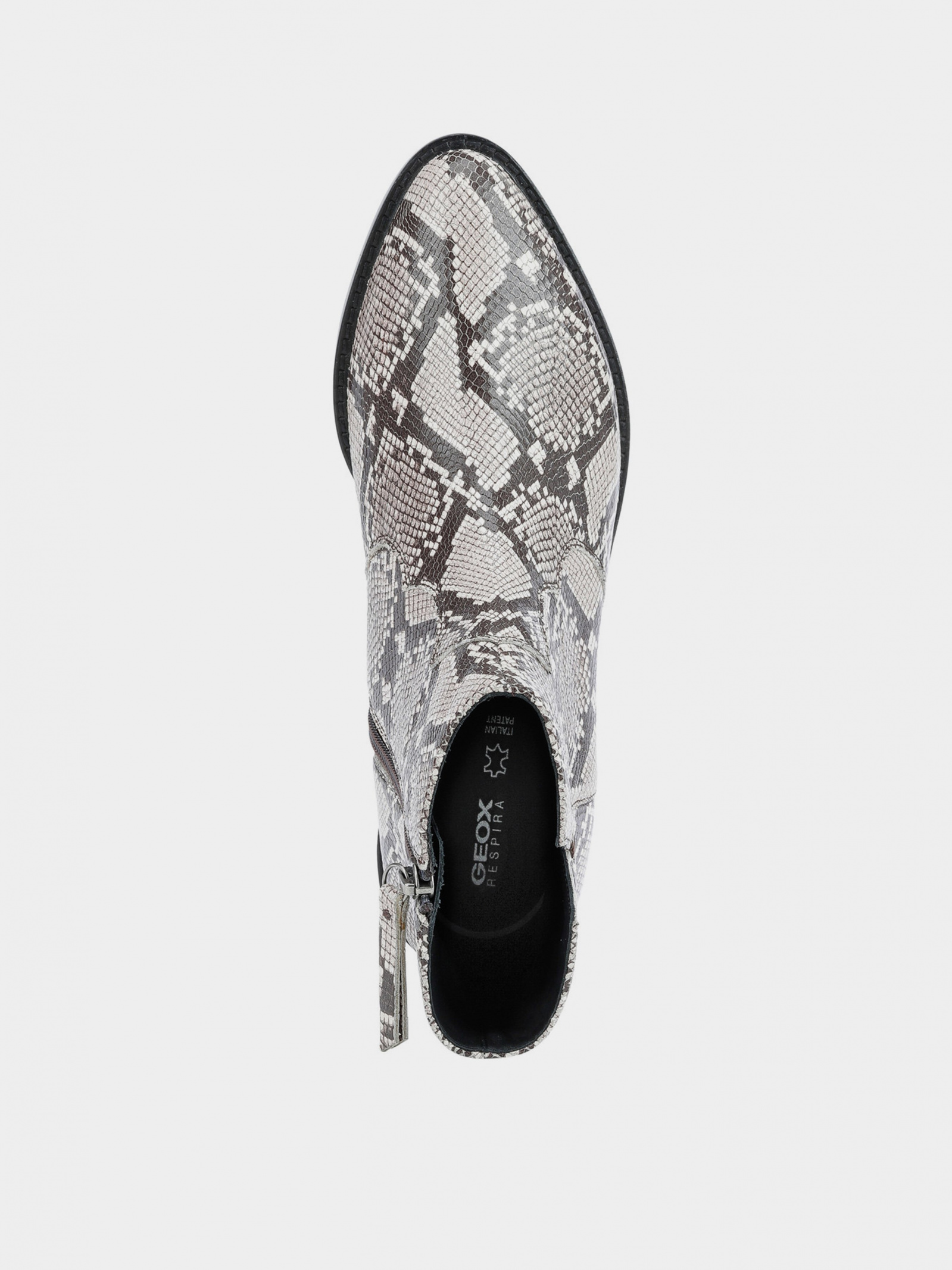 Boots Women's Geox