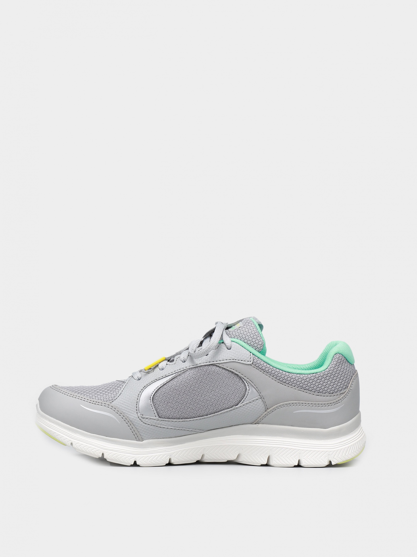 Casual Sneakers Women's Skechers