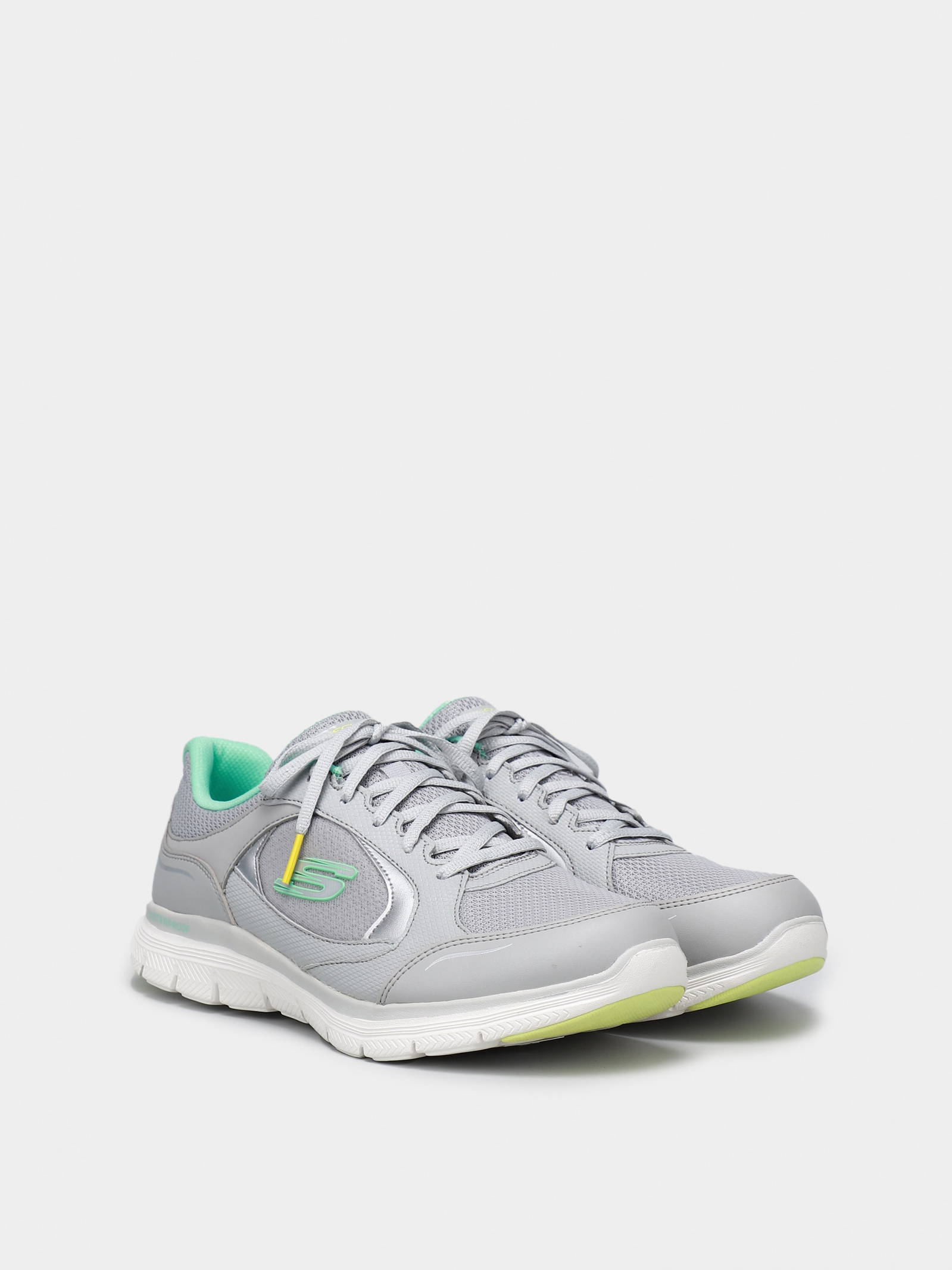 Casual Sneakers Women's Skechers