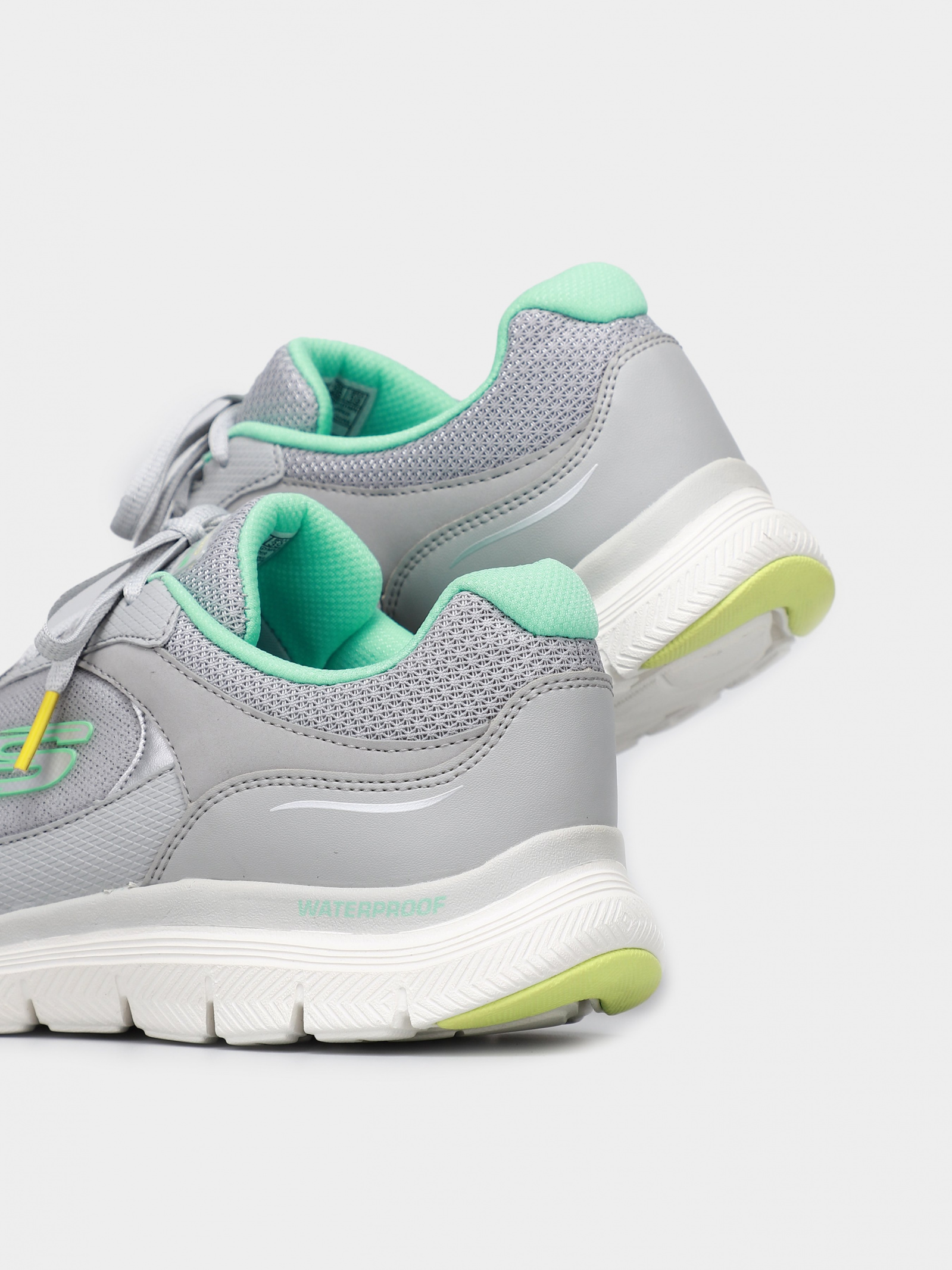 Casual Sneakers Women's Skechers