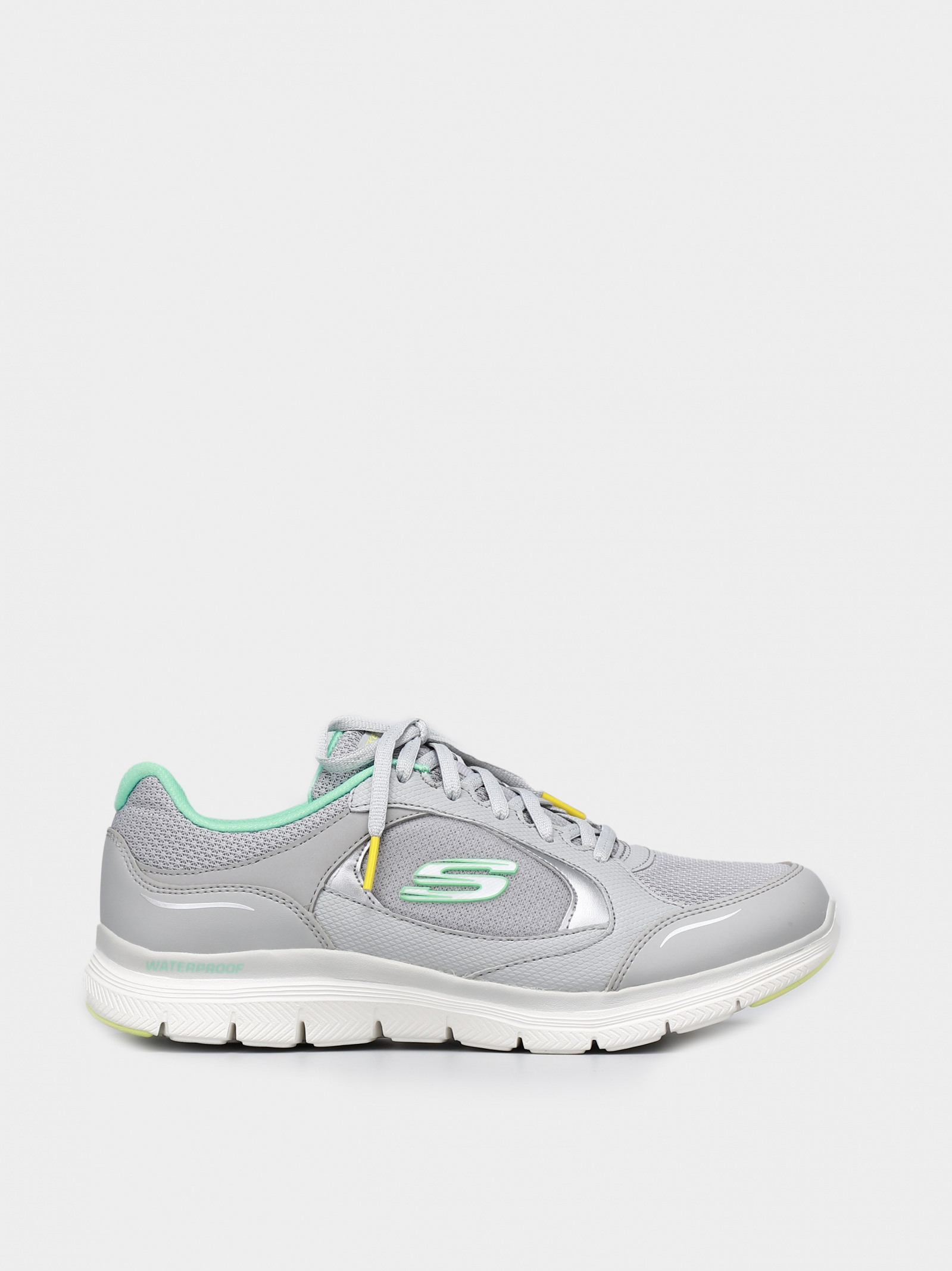 Casual Sneakers Women's Skechers
