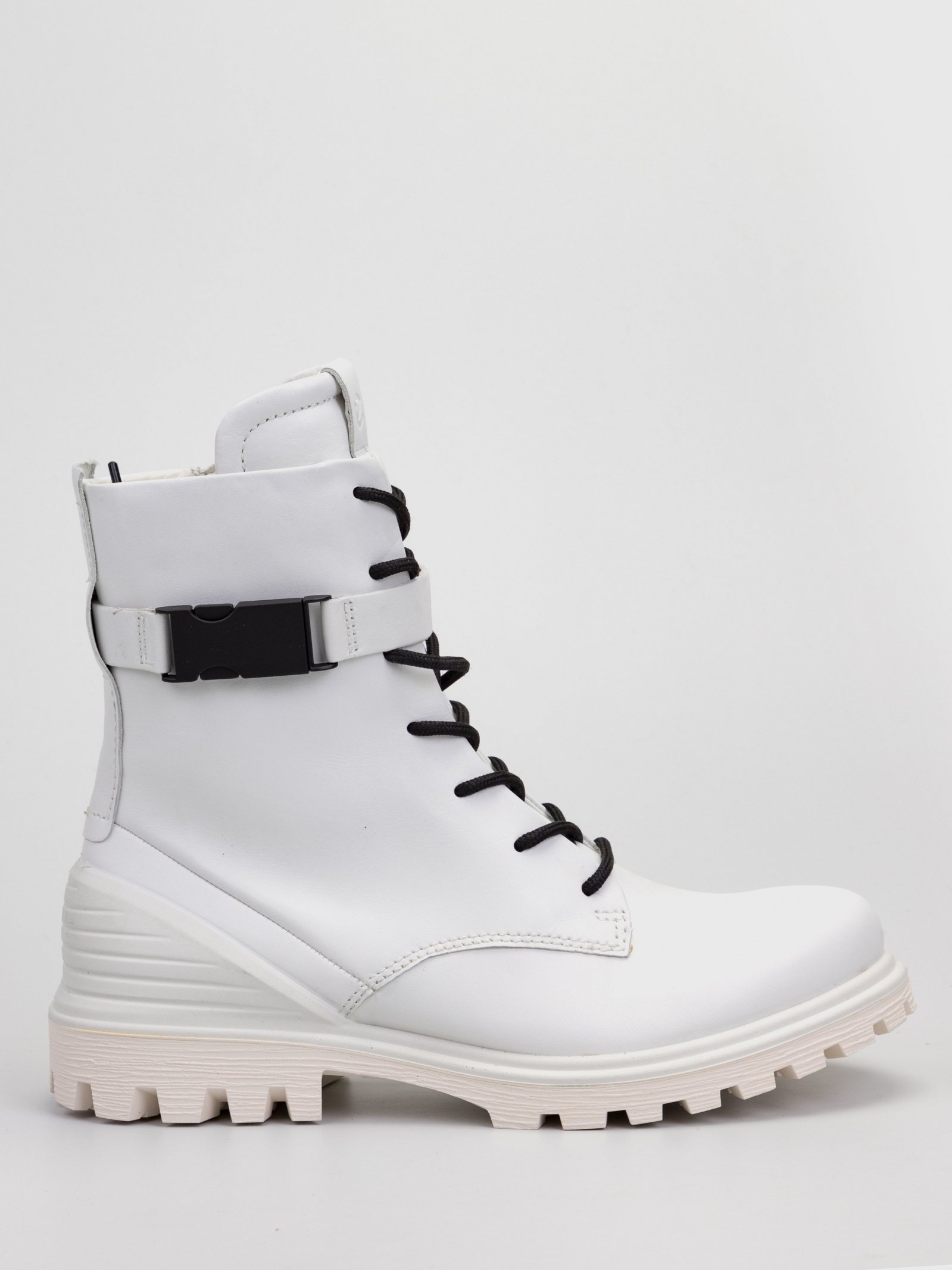 Boots Women's ECCO