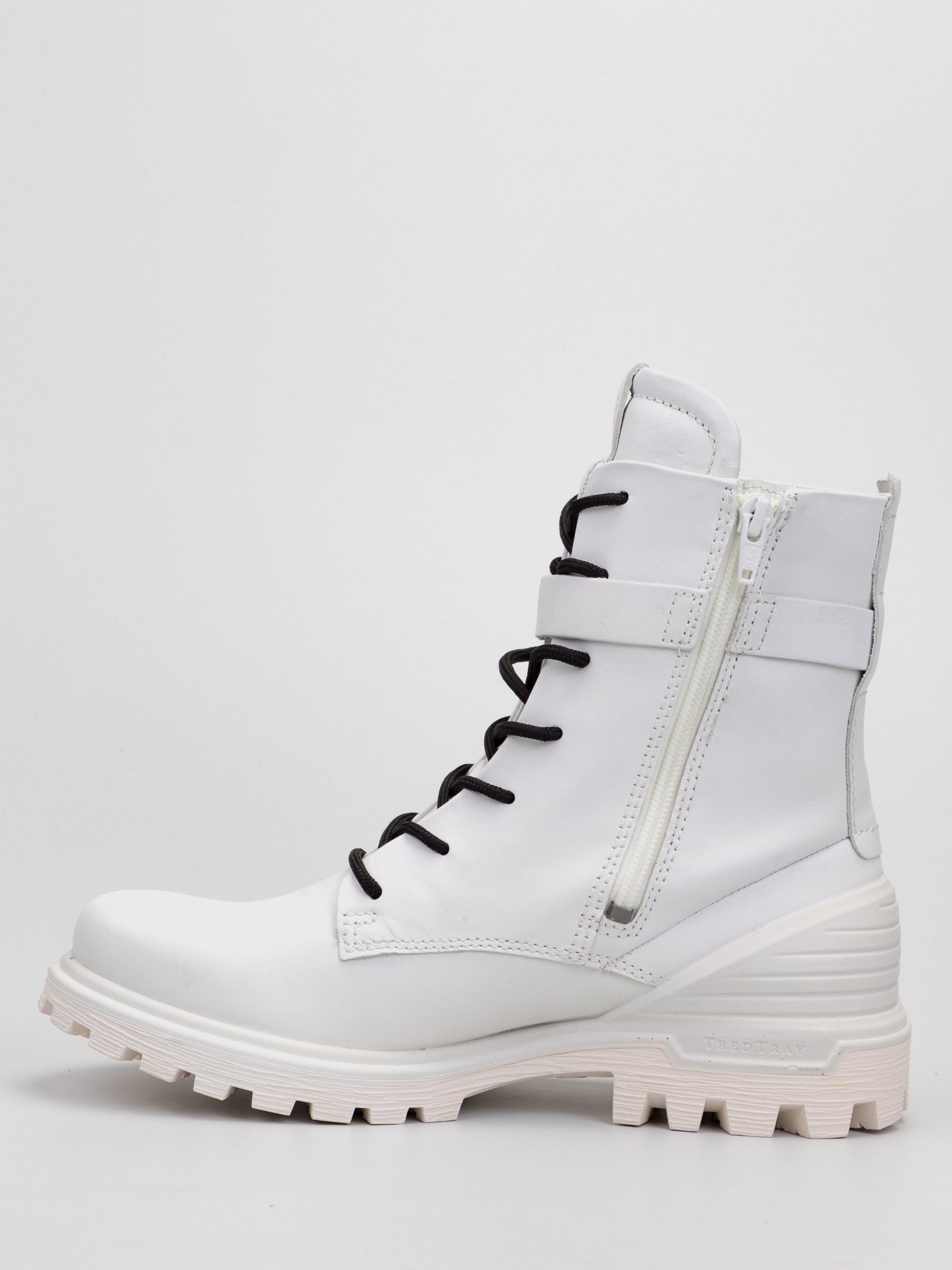 Boots Women's ECCO