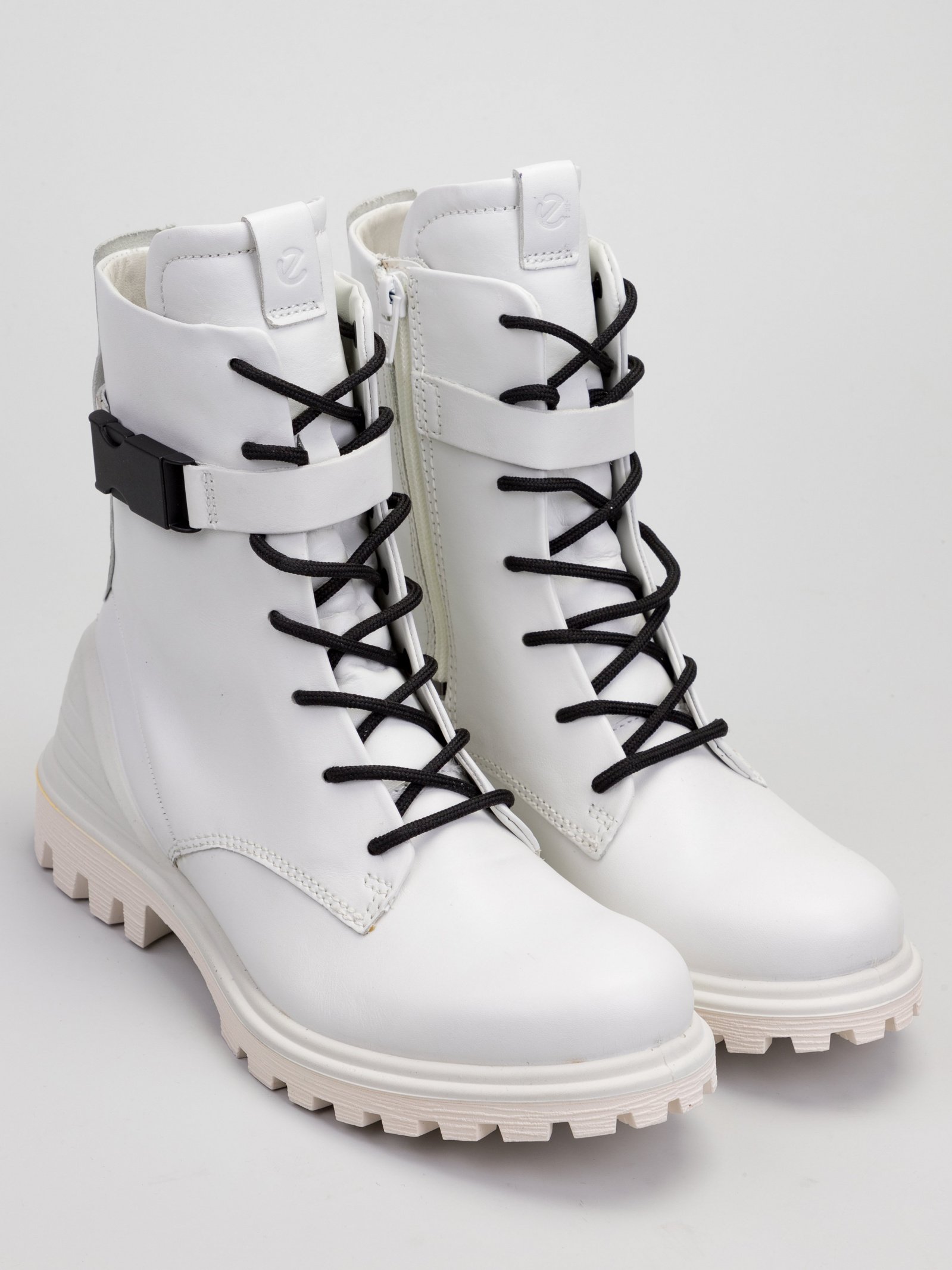 Boots Women's ECCO