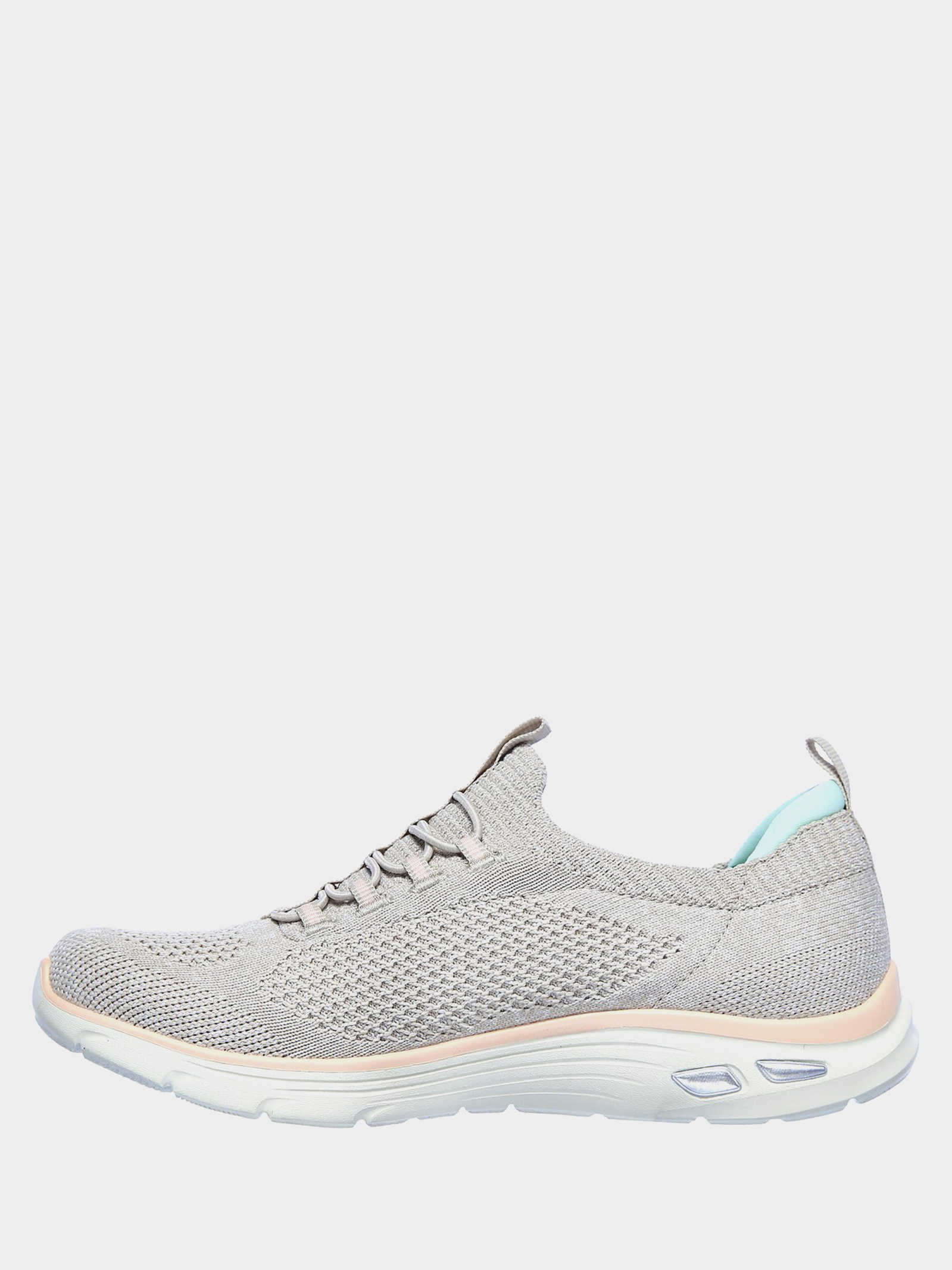 Кросівки повсякденні Жіночі Skechers