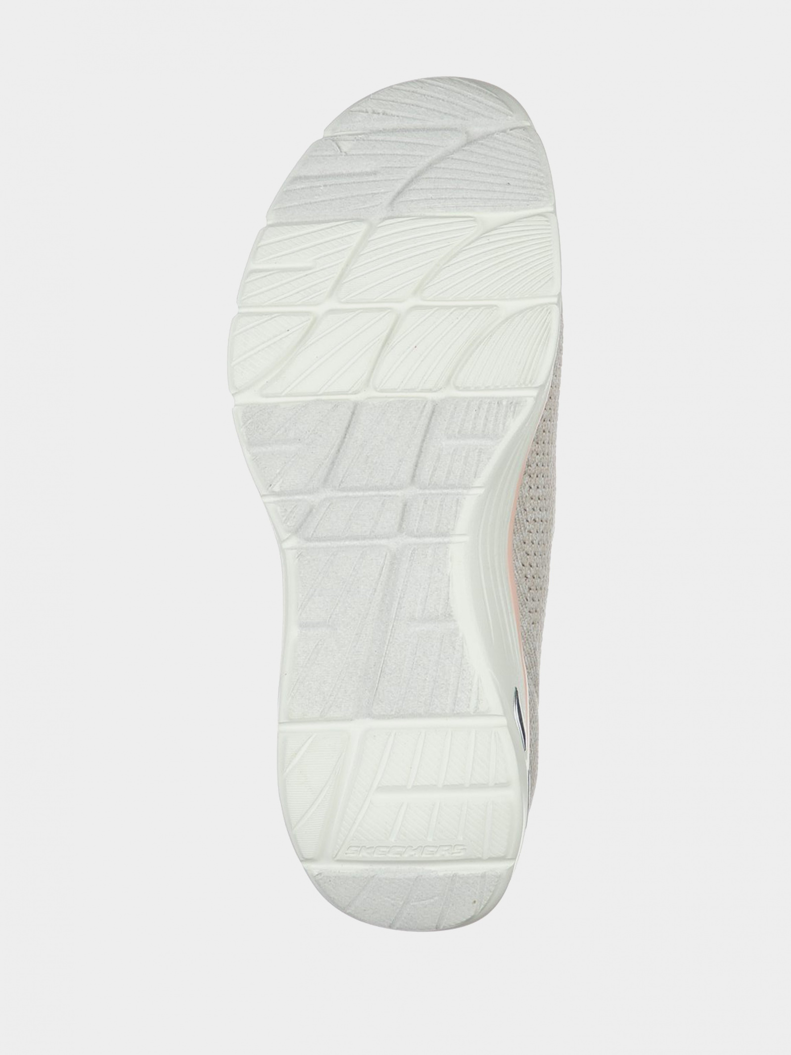 Кросівки повсякденні Жіночі Skechers