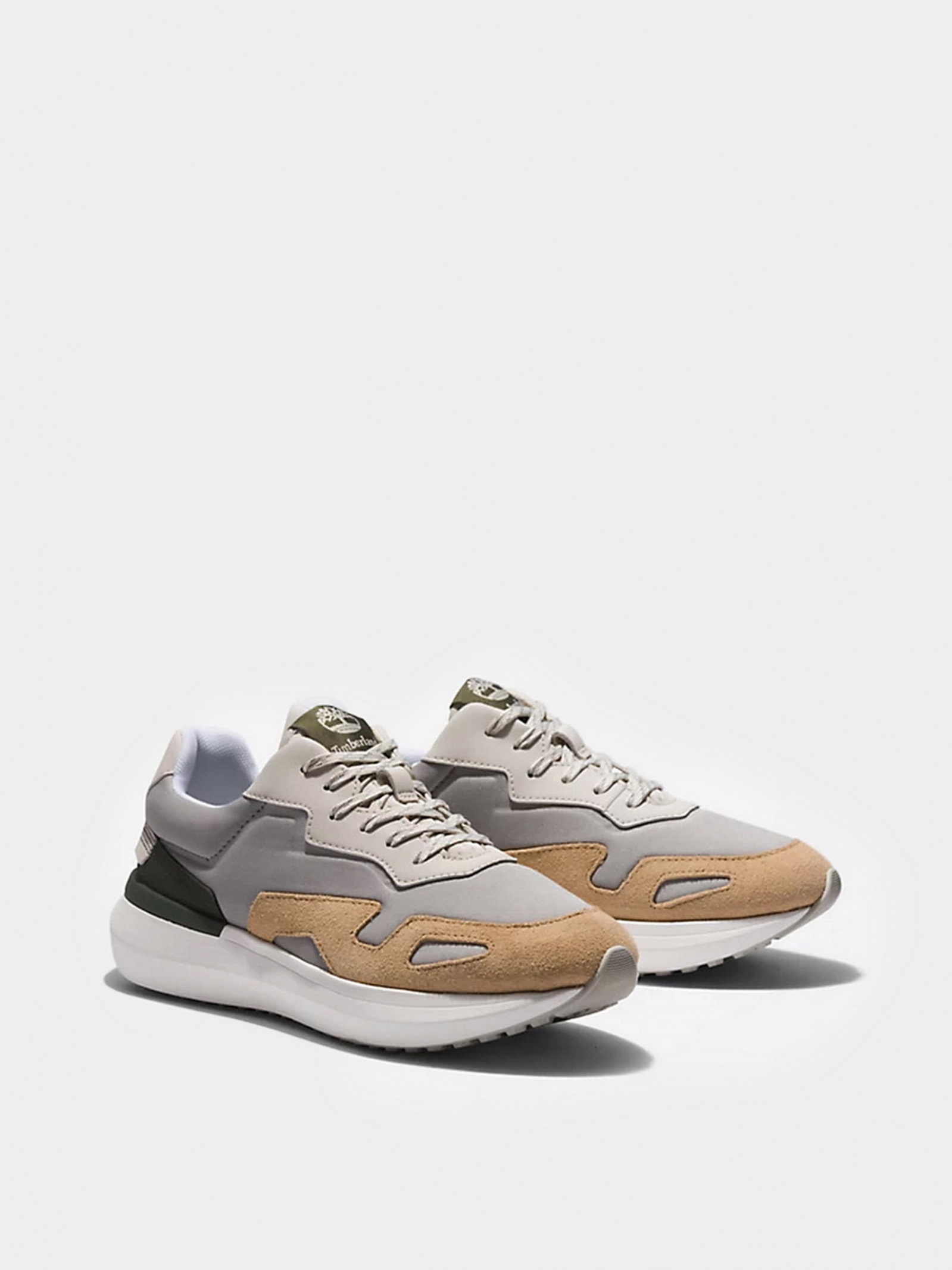 Casual Sneakers Women's Timberland