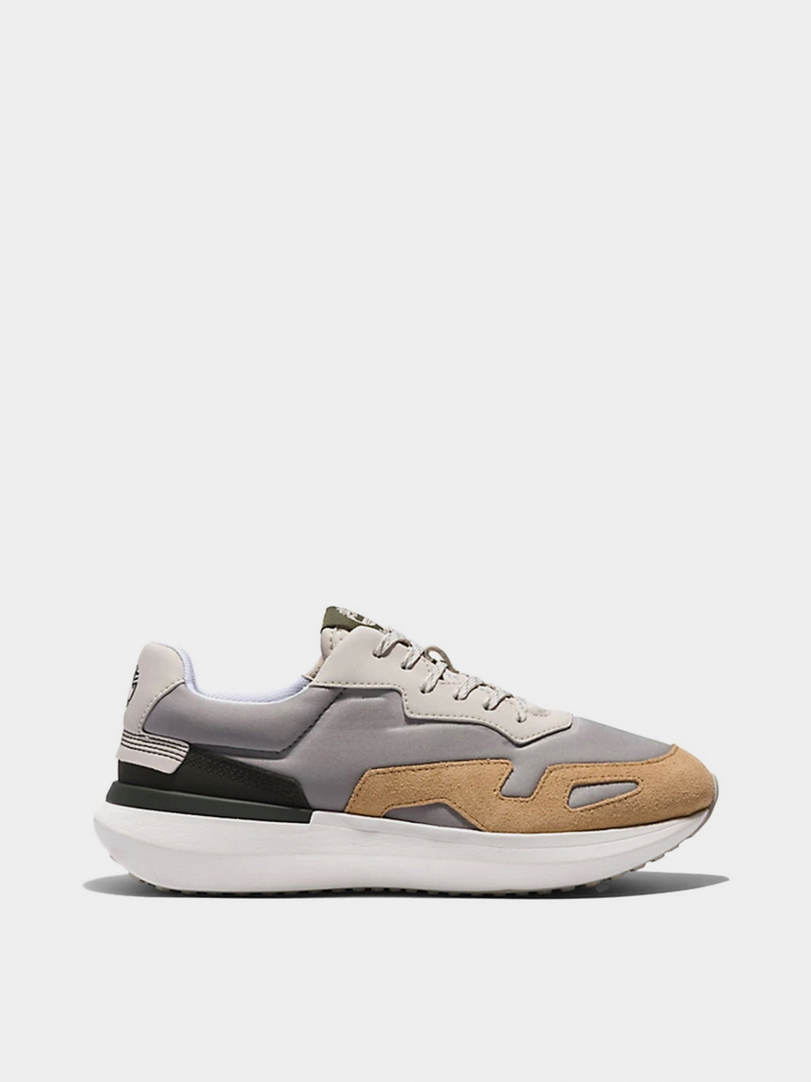 Casual Sneakers Women's Timberland