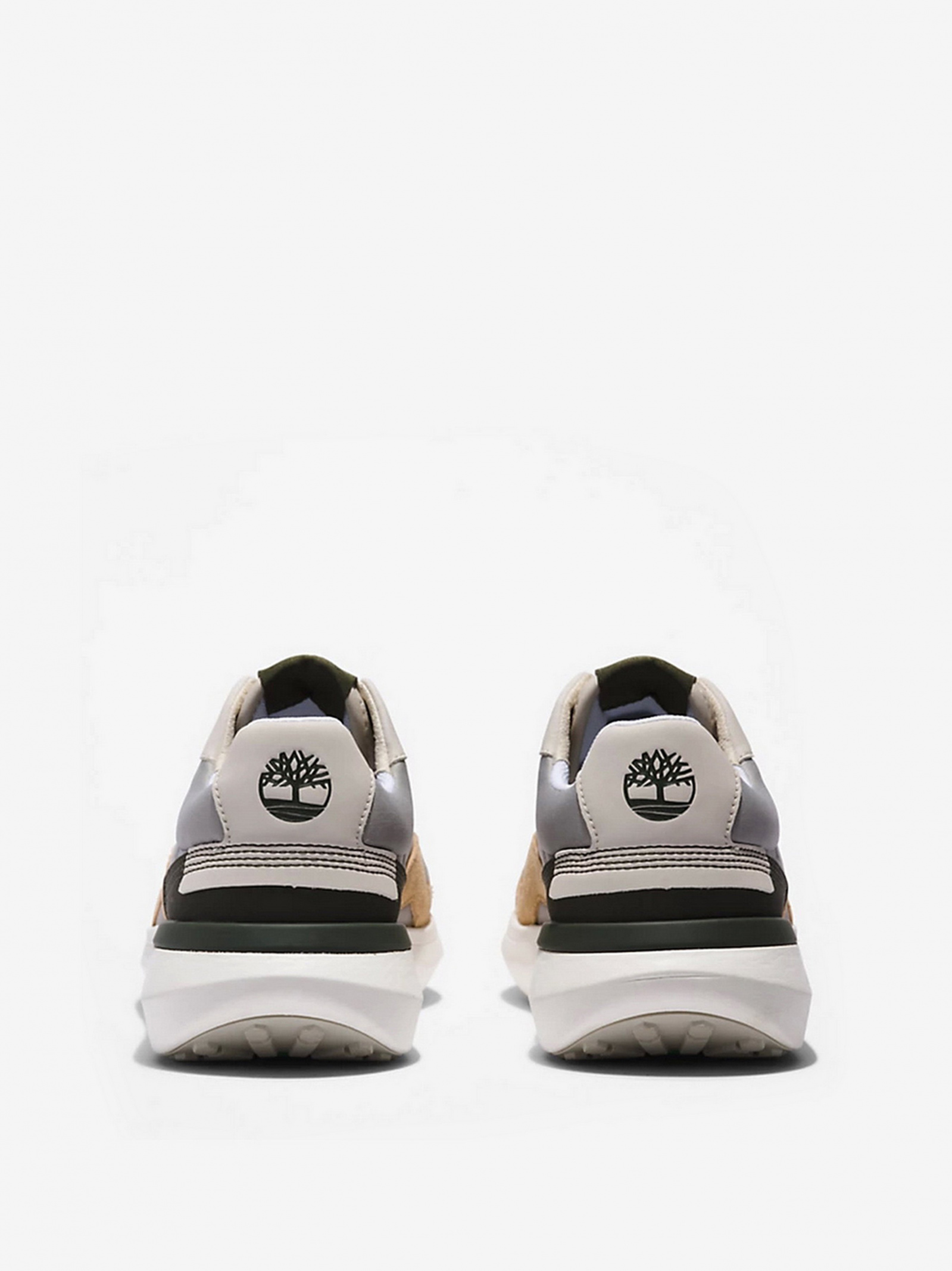 Casual Sneakers Women's Timberland