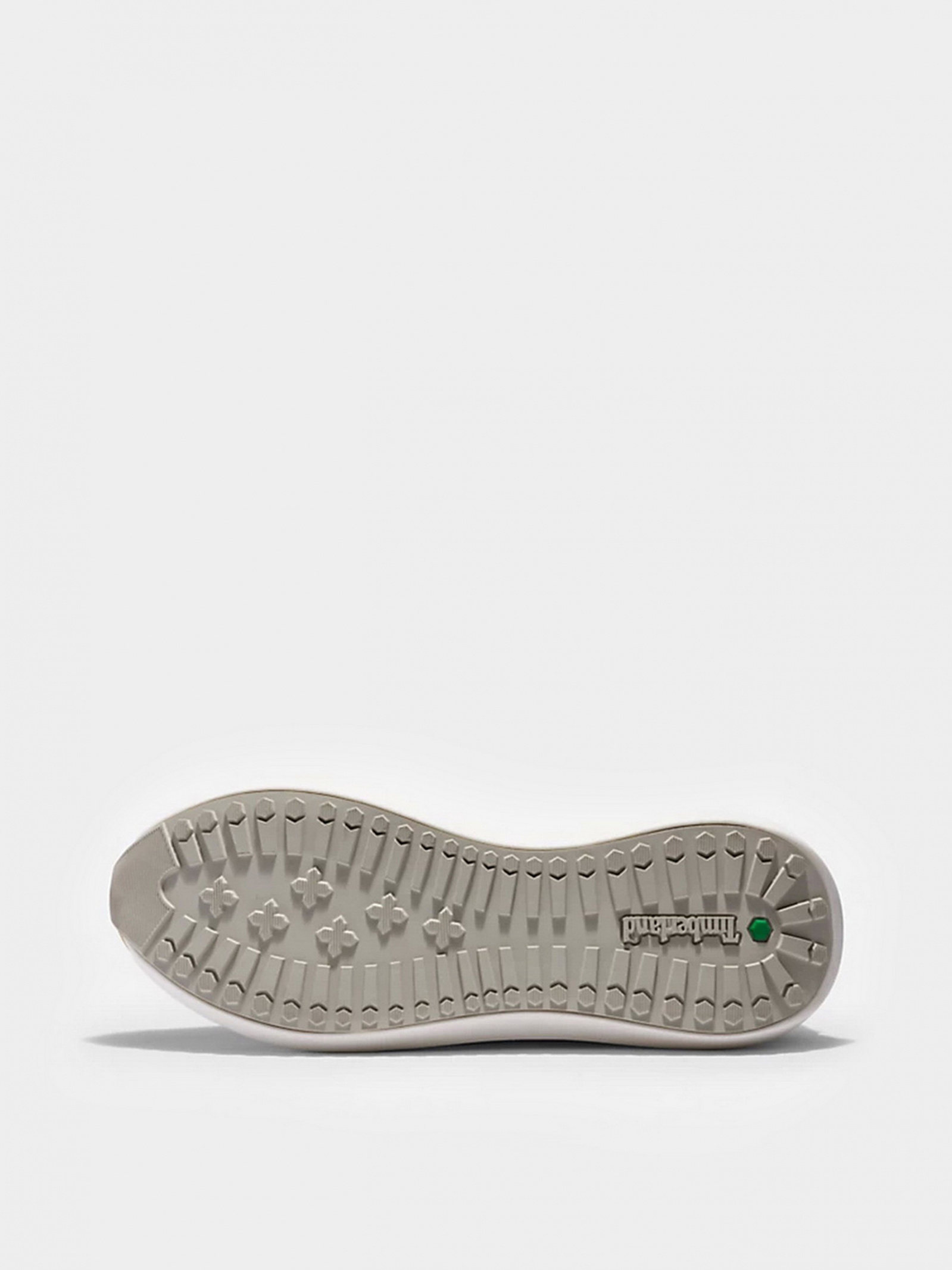 Casual Sneakers Women's Timberland