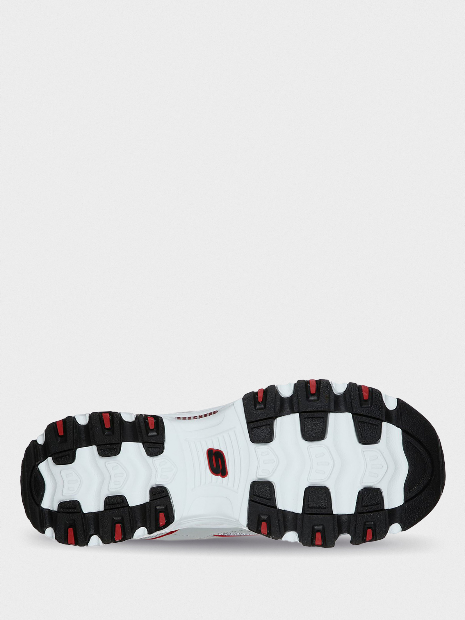 Casual Sneakers Women's Skechers