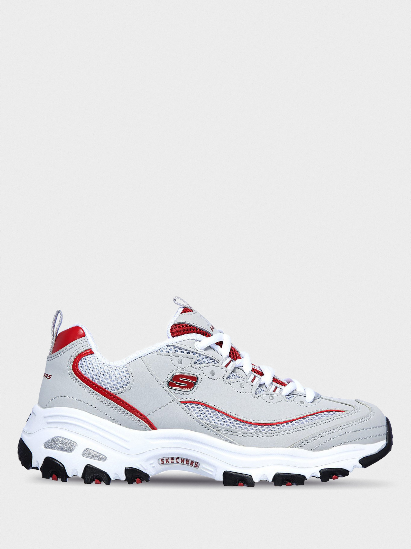 Casual Sneakers Women's Skechers