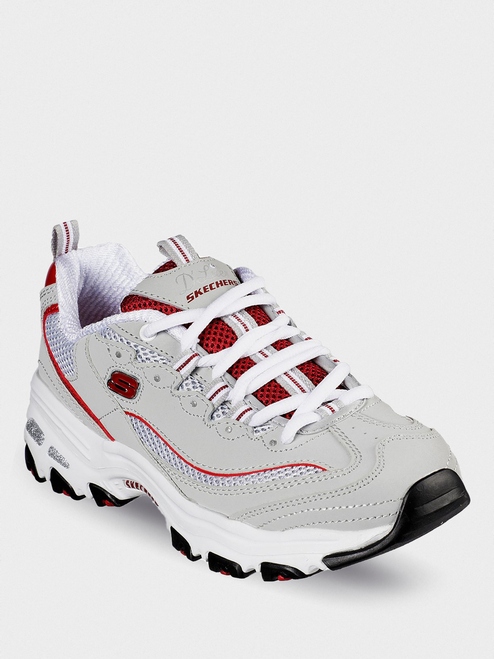 Casual Sneakers Women's Skechers
