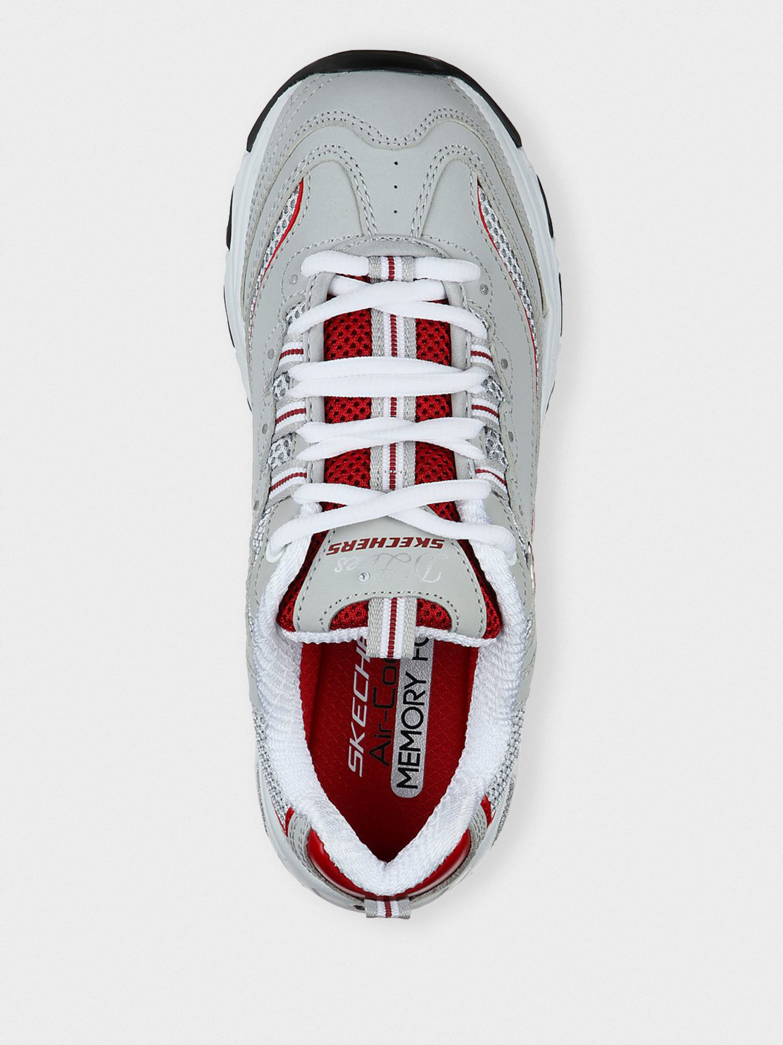 Casual Sneakers Women's Skechers