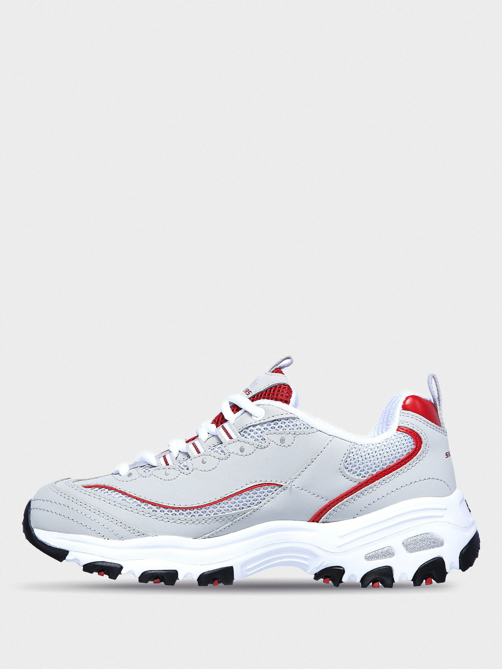 Casual Sneakers Women's Skechers