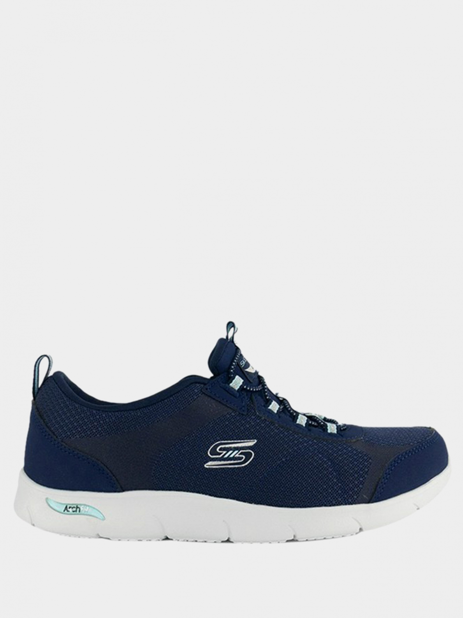 Кроссовки повседневные Женские Skechers