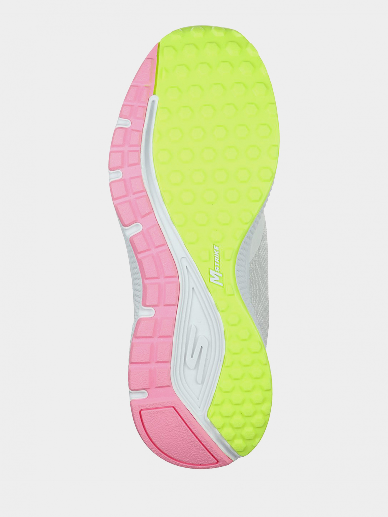 Running Shoes Women's Skechers