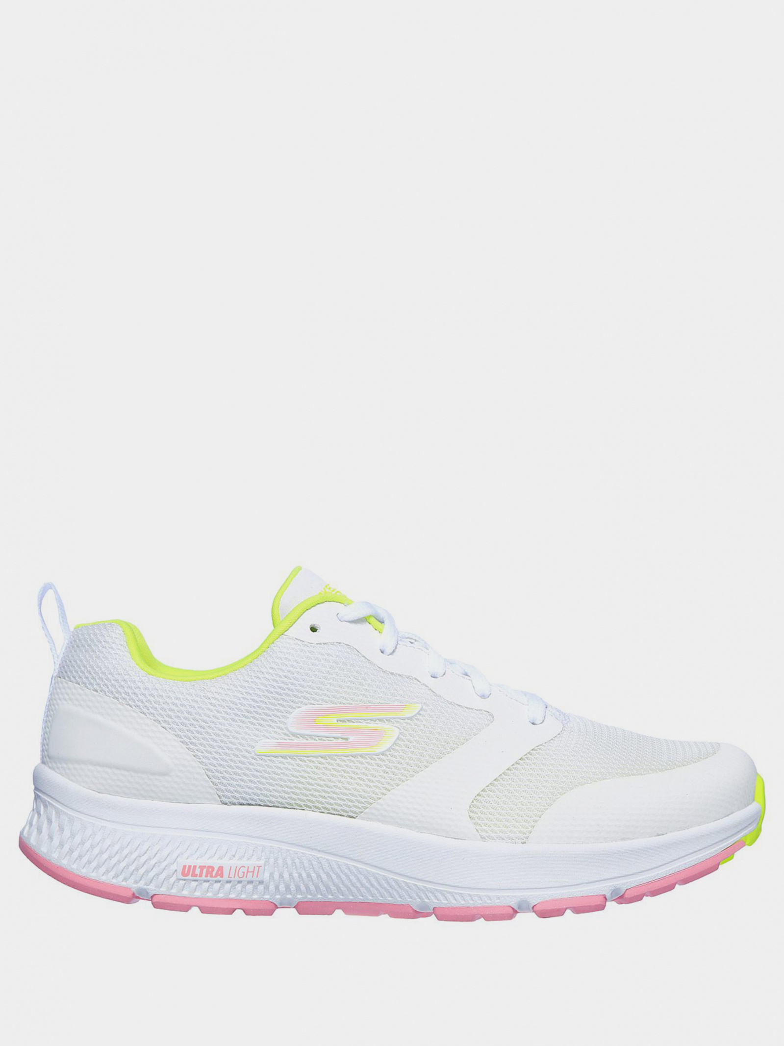 Running Shoes Women's Skechers