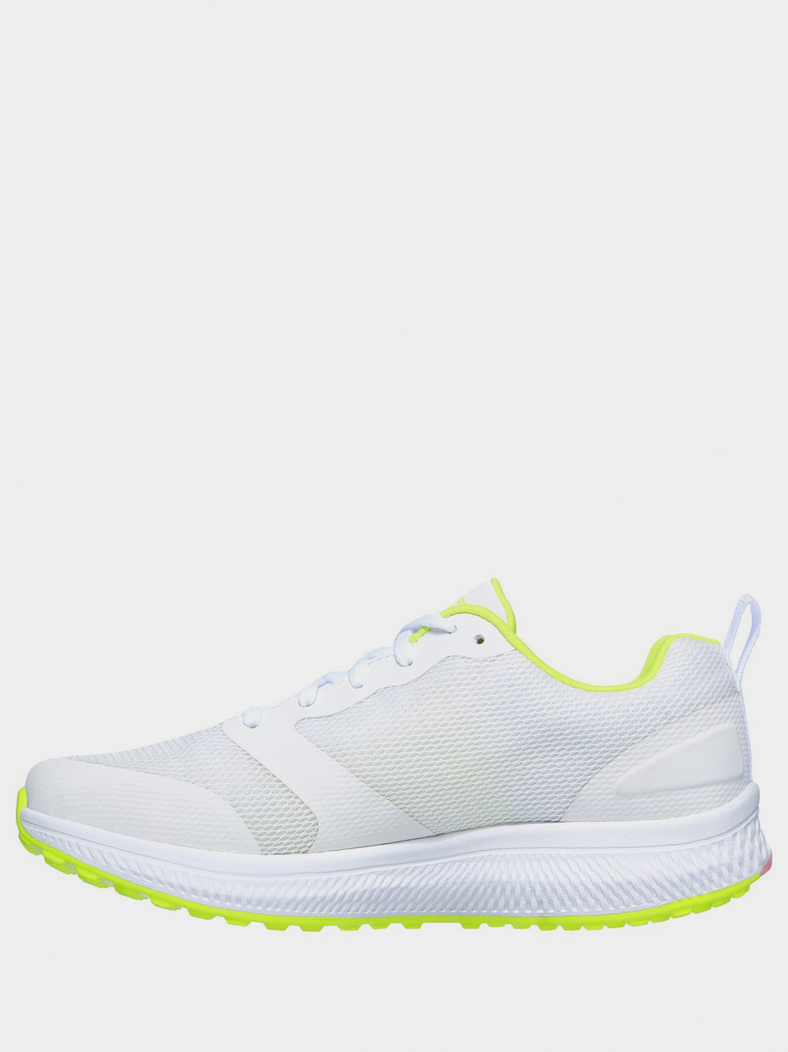 Running Shoes Women's Skechers