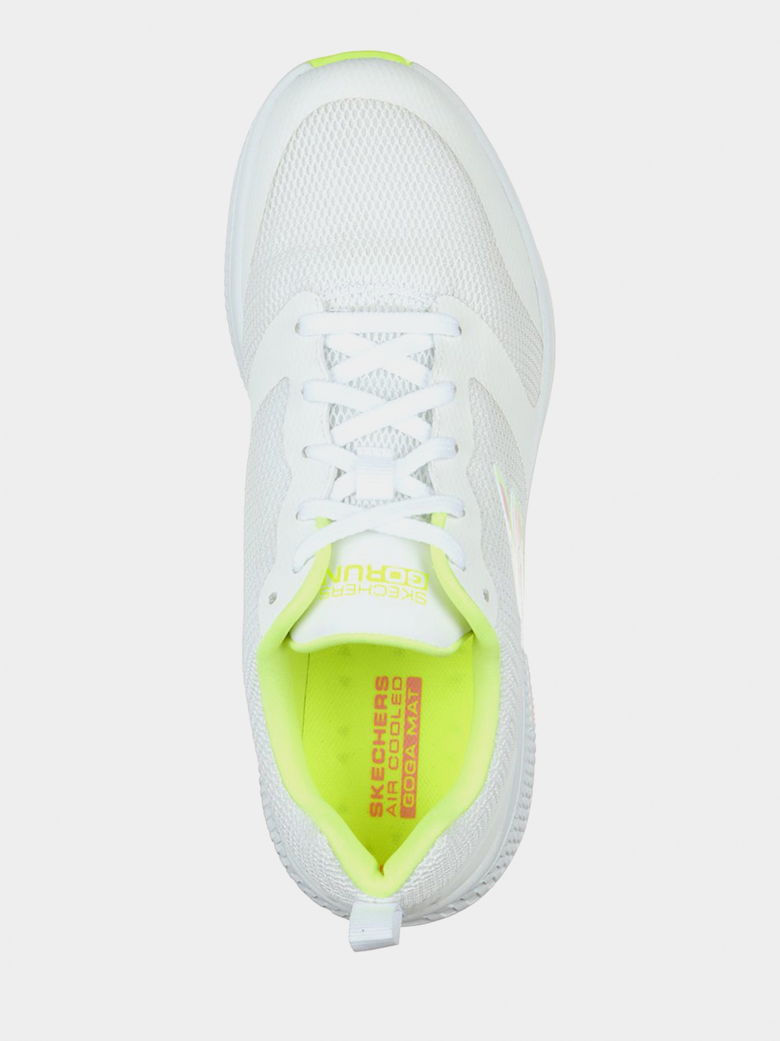 Running Shoes Women's Skechers