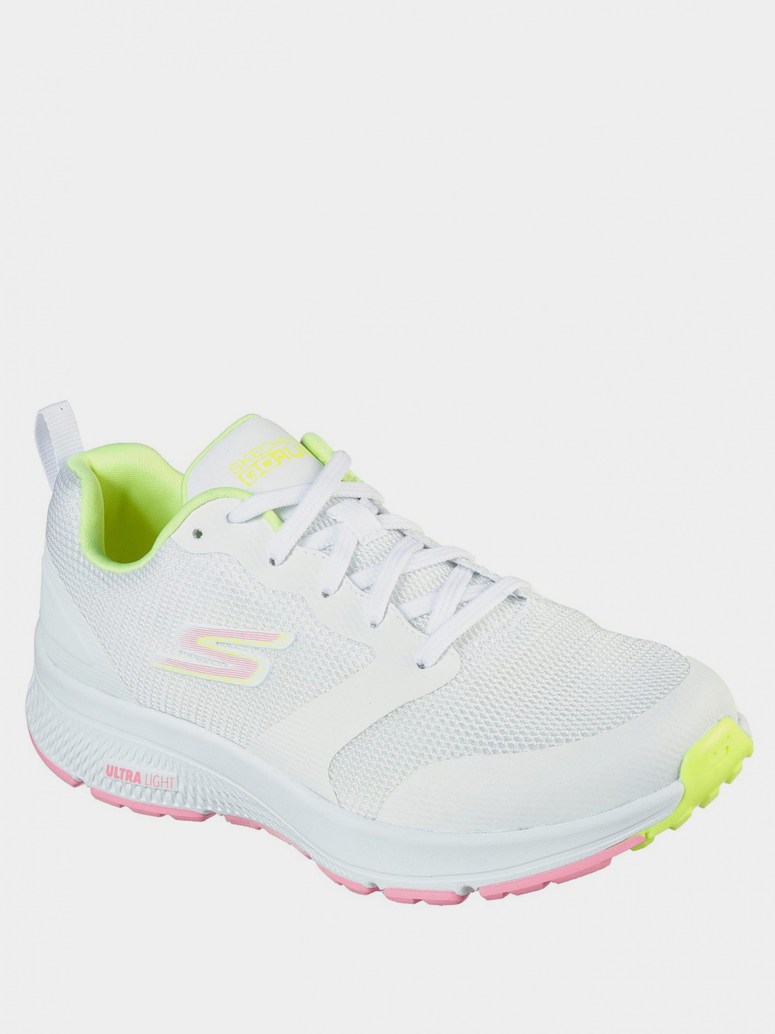 Running Shoes Women's Skechers