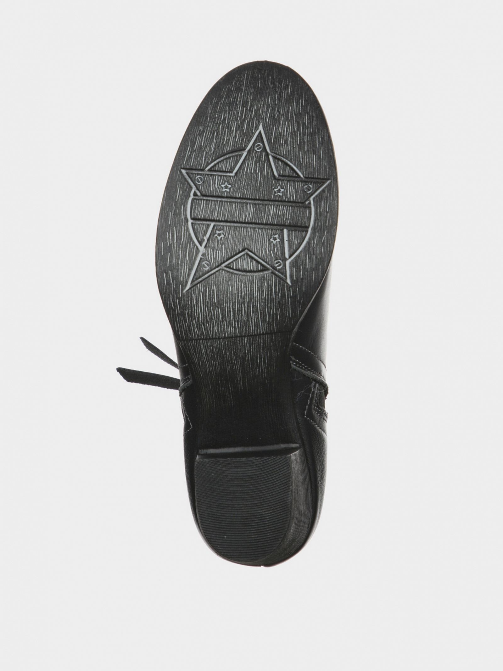 Черевики Жіночі Skechers