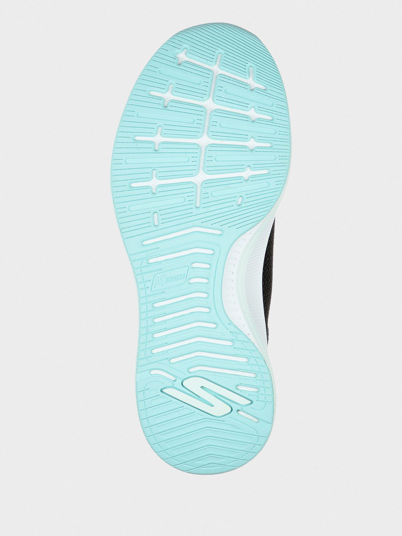 Кроссовки для спорта Женские Skechers
