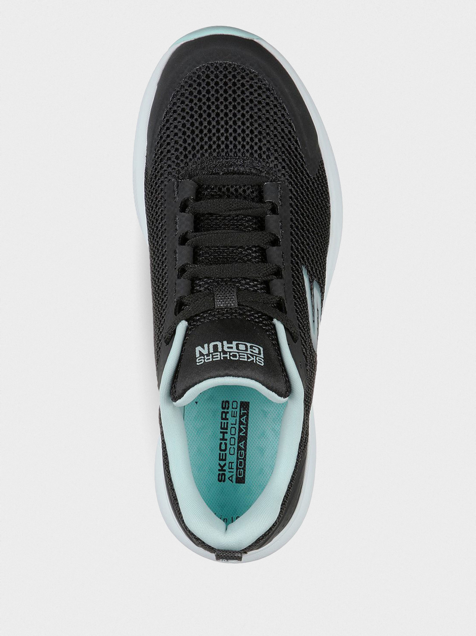 Кроссовки для спорта Женские Skechers