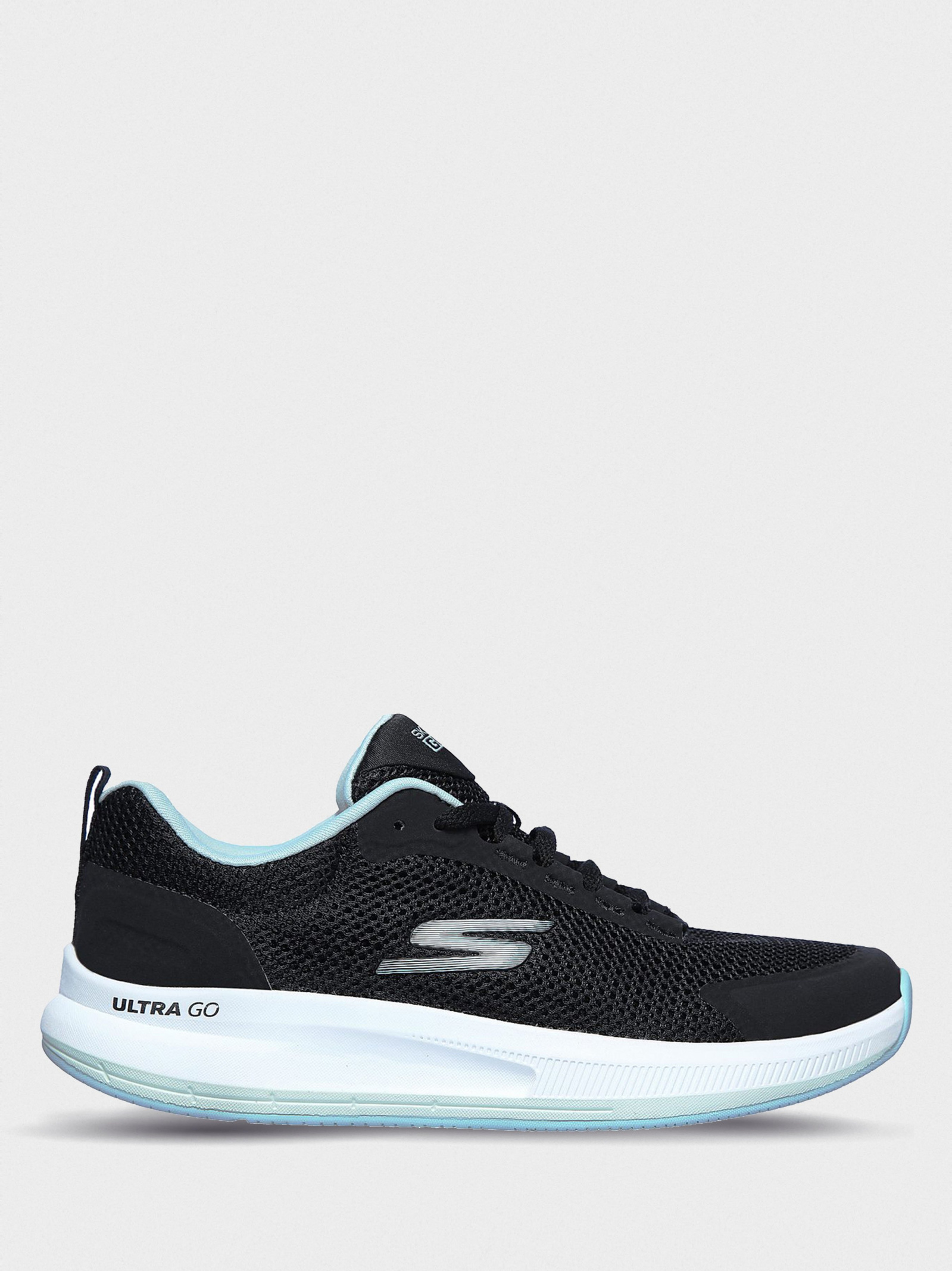 Кроссовки для спорта Женские Skechers