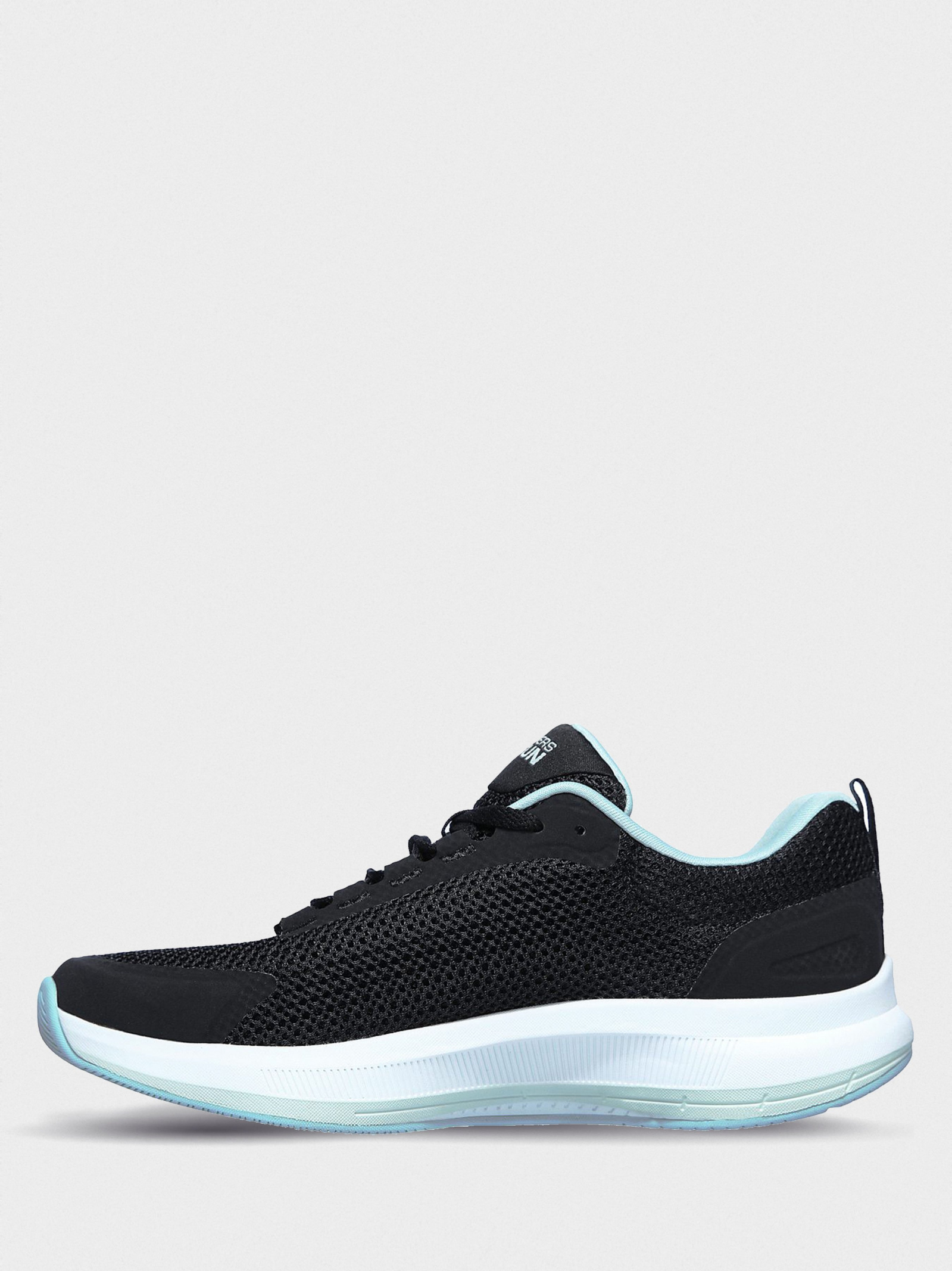 Кроссовки для спорта Женские Skechers